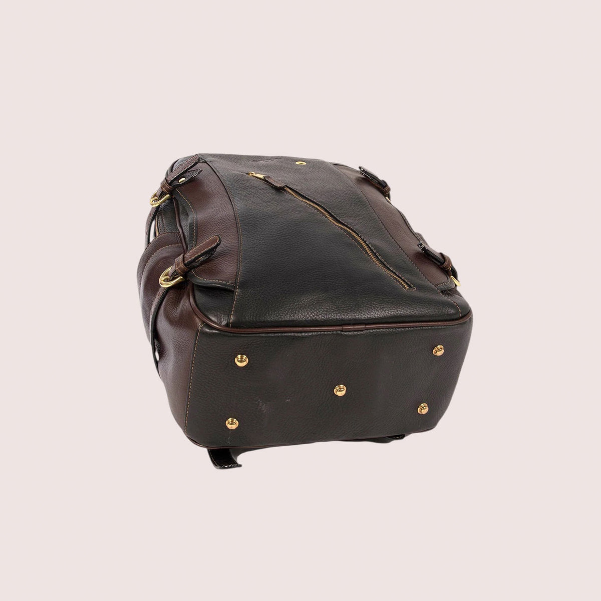 Wendell Travel Backpack-4