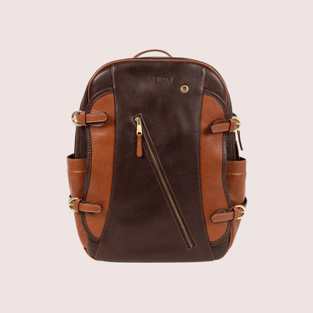 Wendell Travel Backpack-7