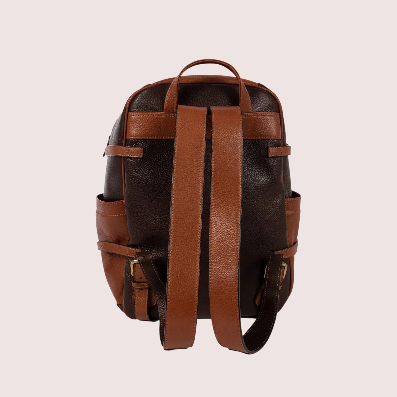 Wendell Travel Backpack-8