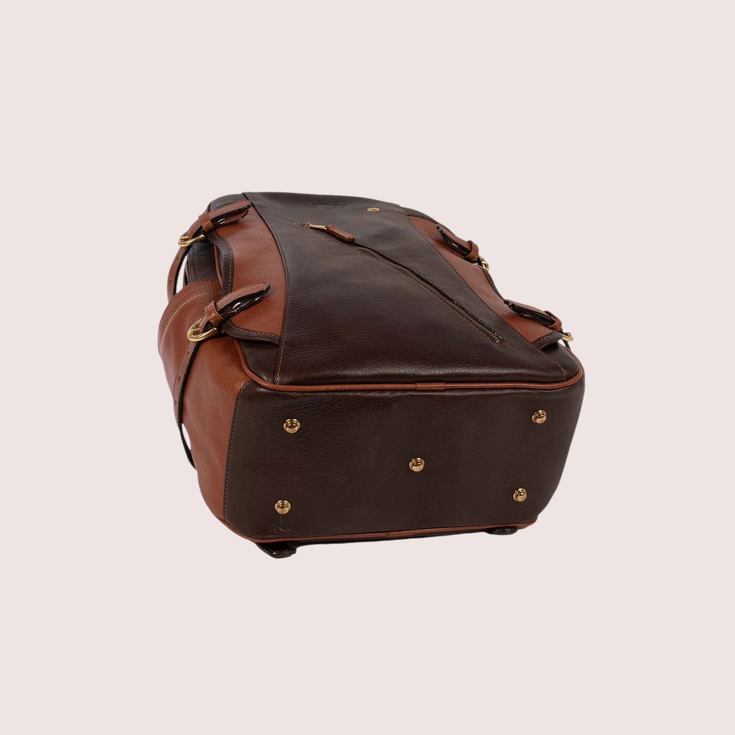 Wendell Travel Backpack-10