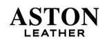 astonleather.com