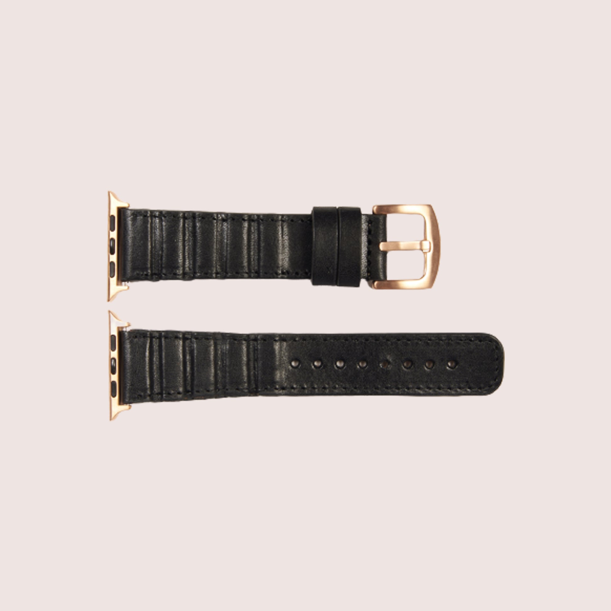 Apple Watch Leather Band 41MM