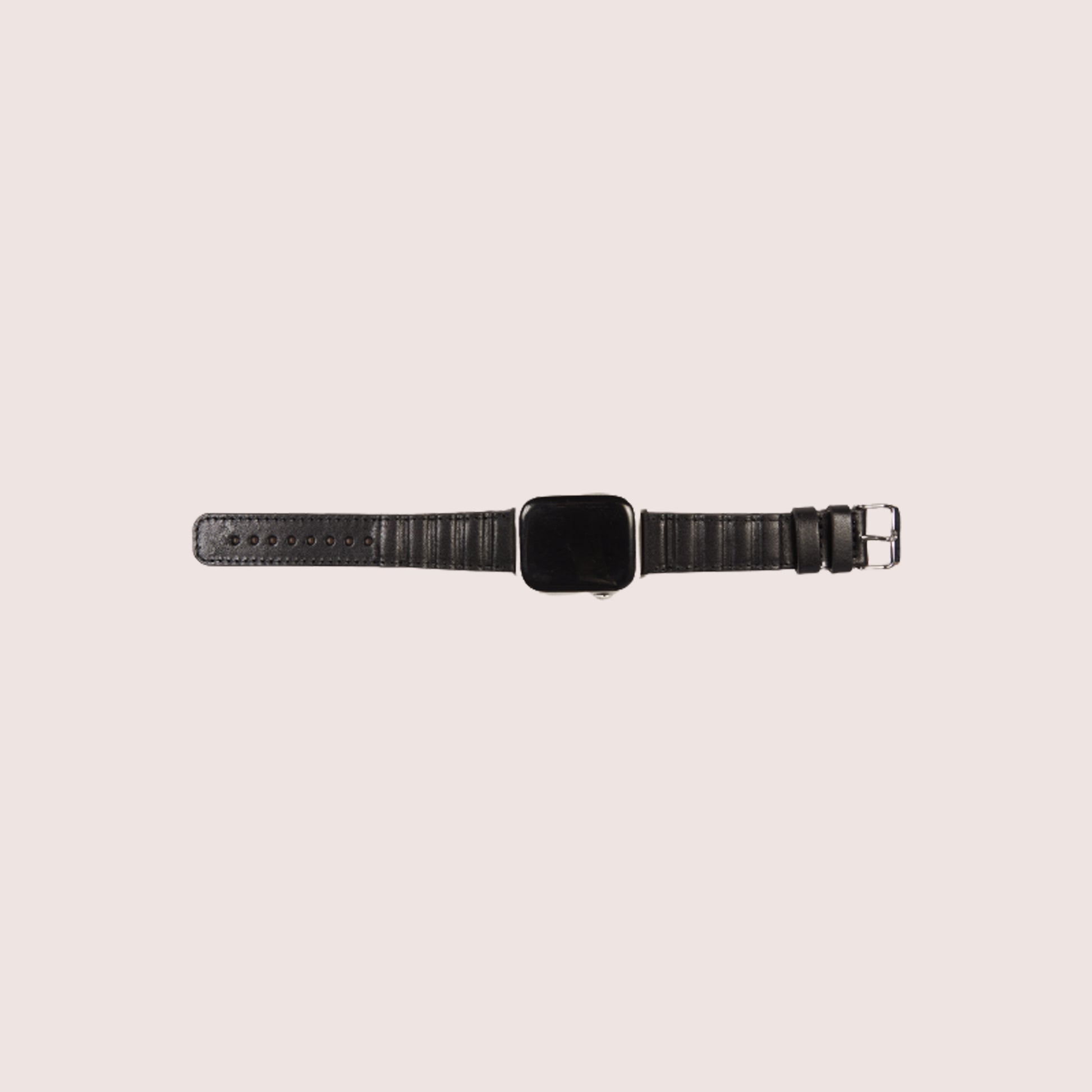 Apple Watch Leather Band 41MM