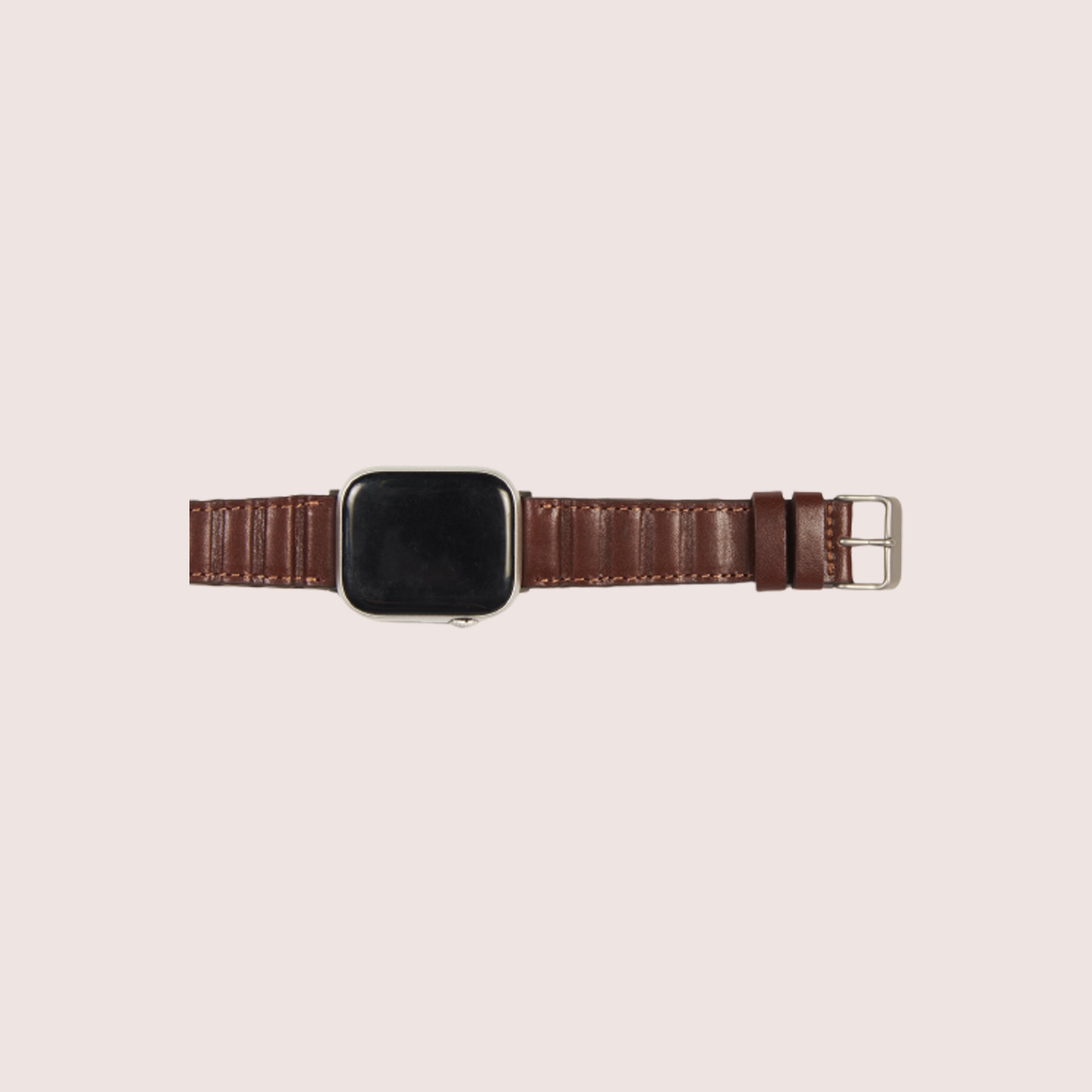 Apple Watch Leather Band 41MM