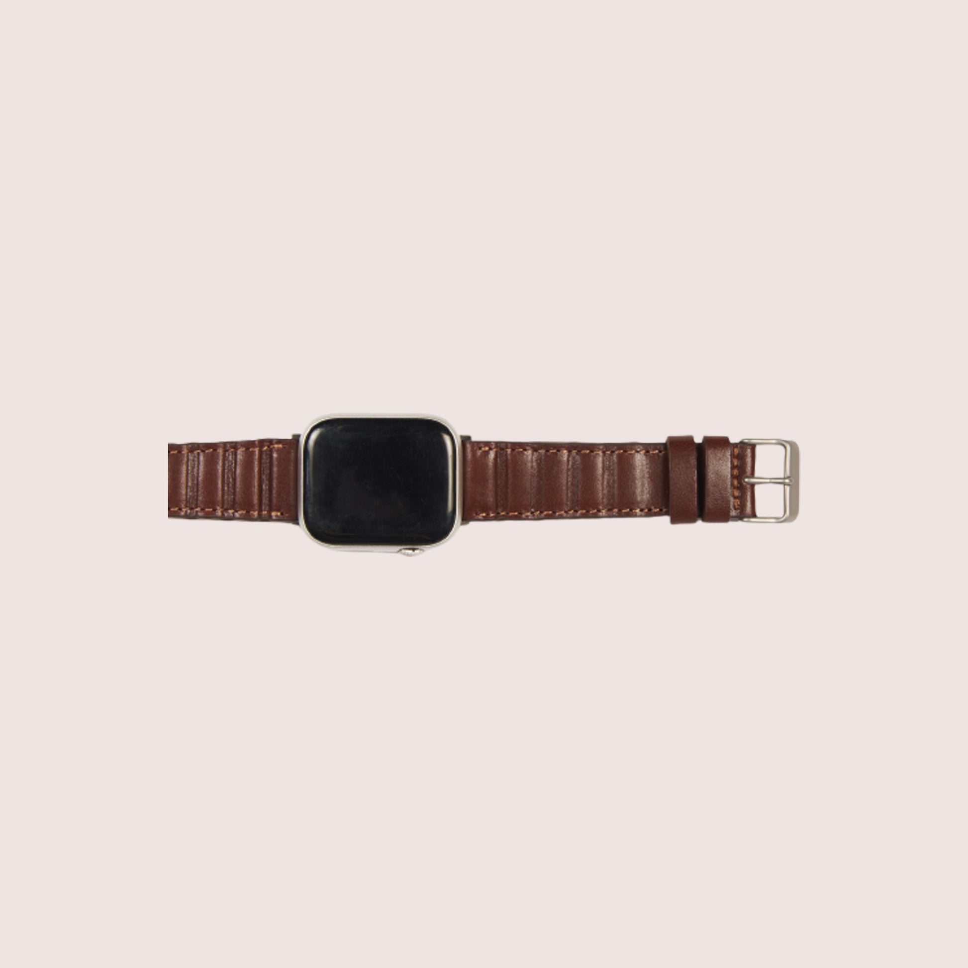 Apple Watch Leather Band 45MM
