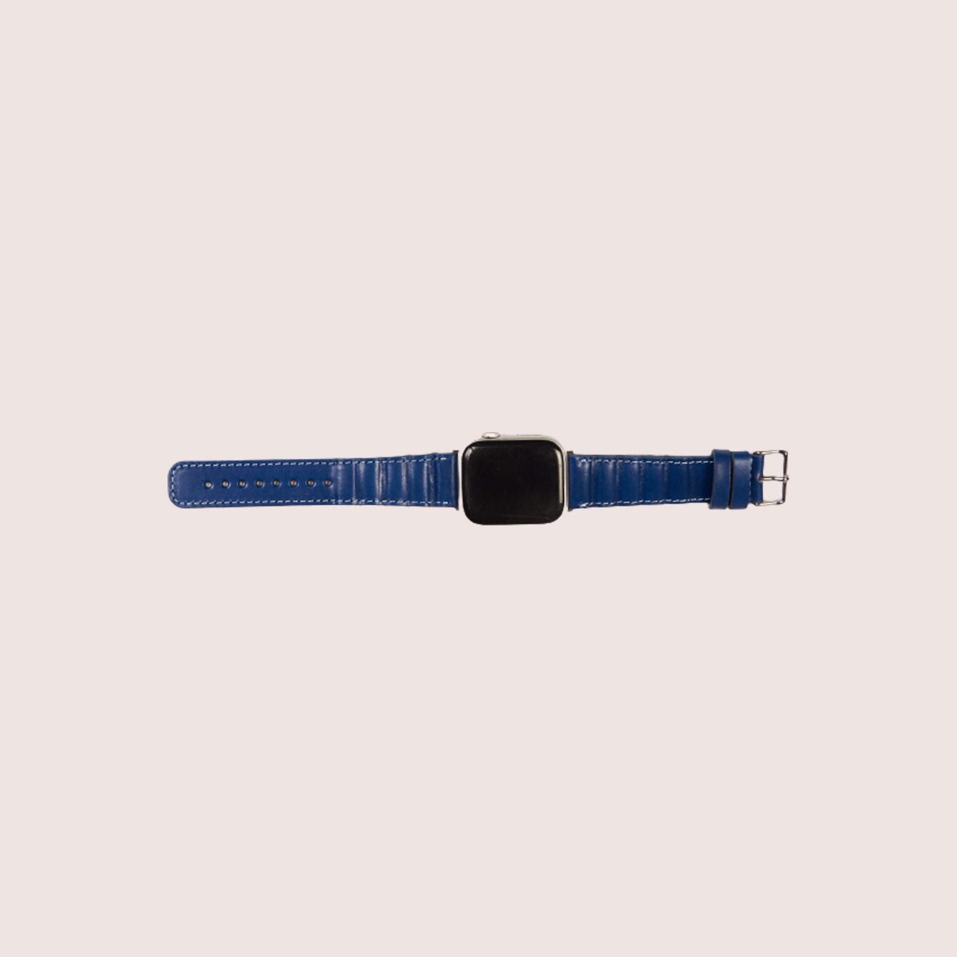 Apple Watch Leather Band 45MM