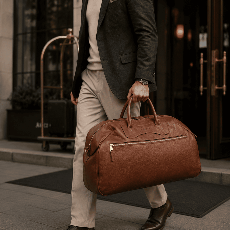 Travel Bags