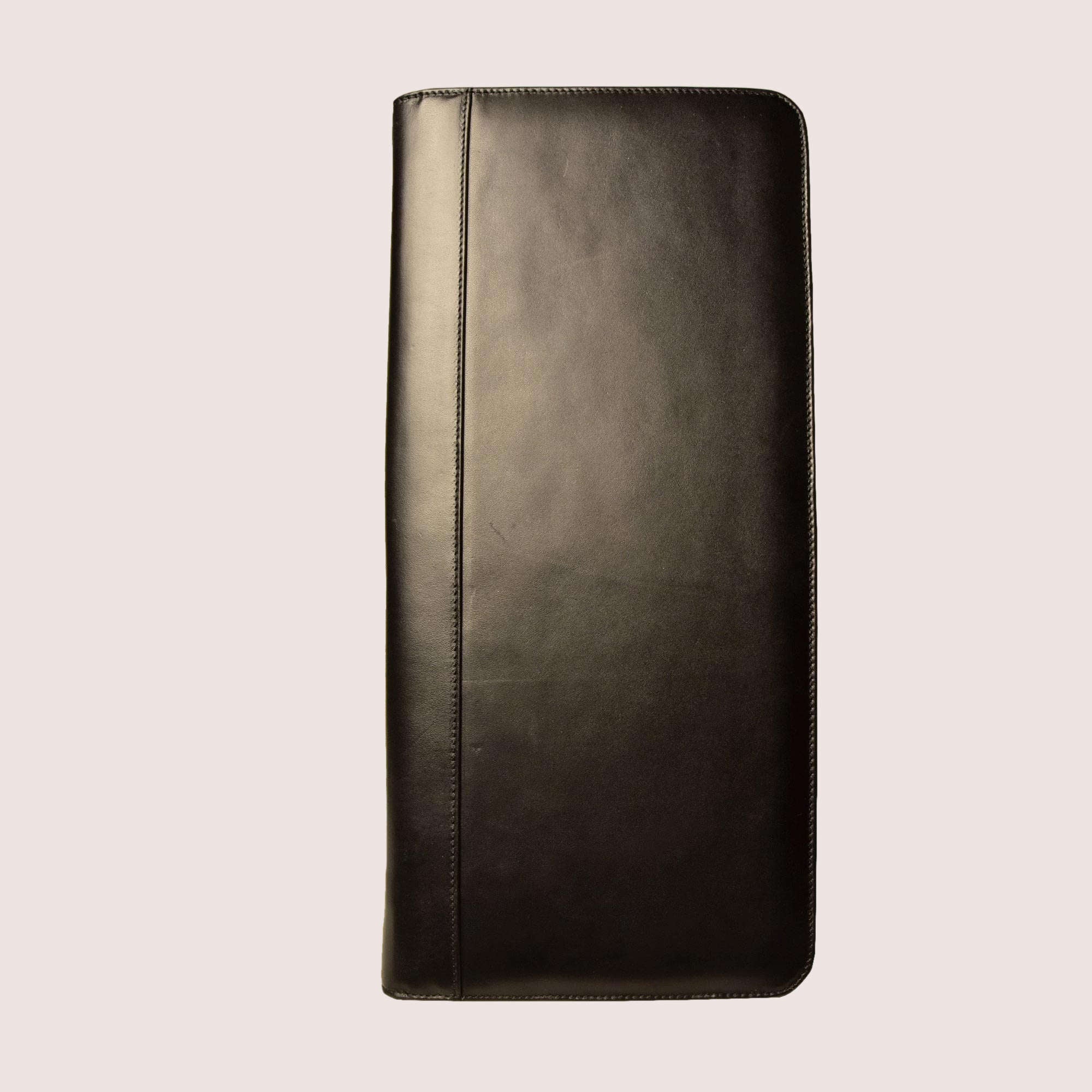 Collector's 40-Pen Case-6