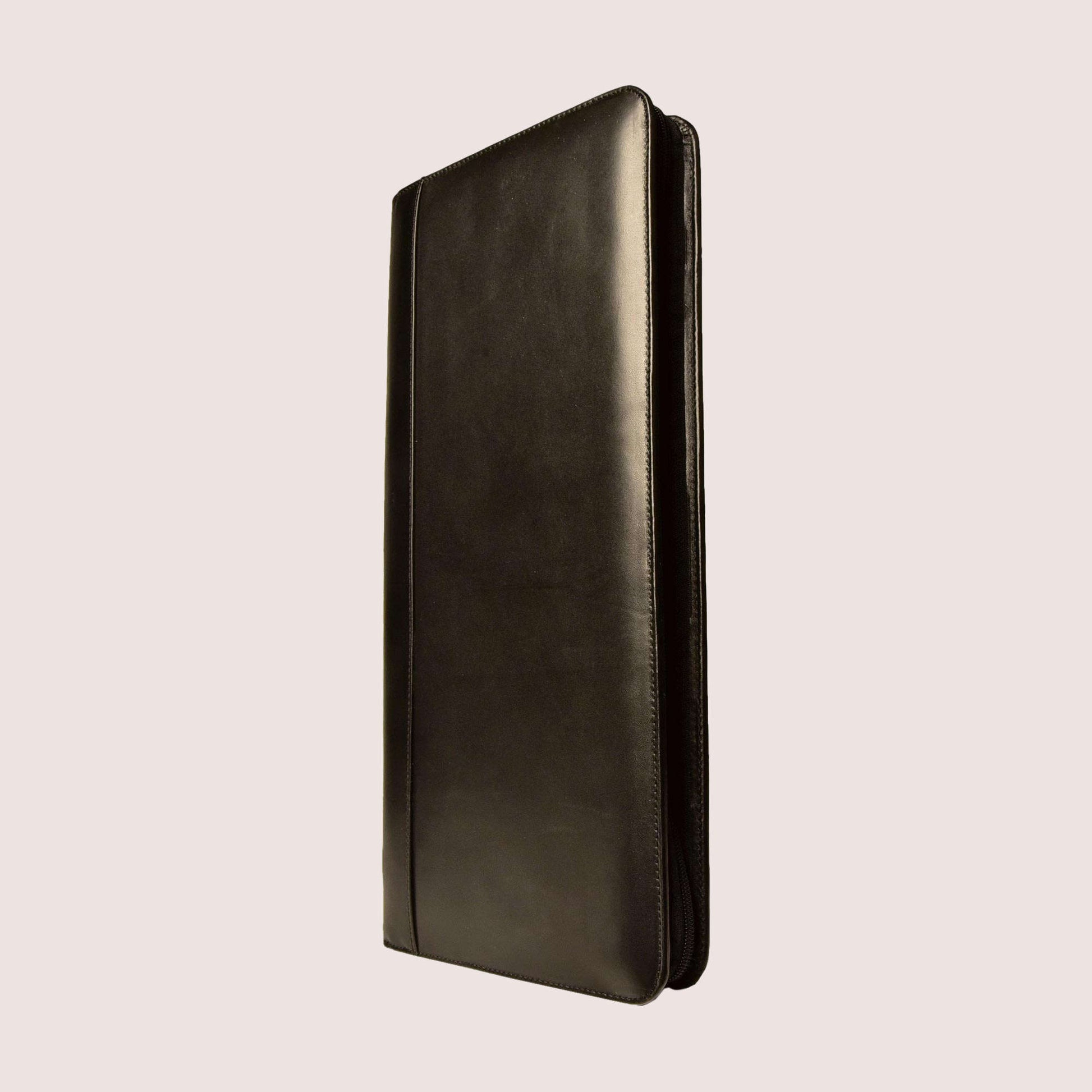 Collector's 40-Pen Case