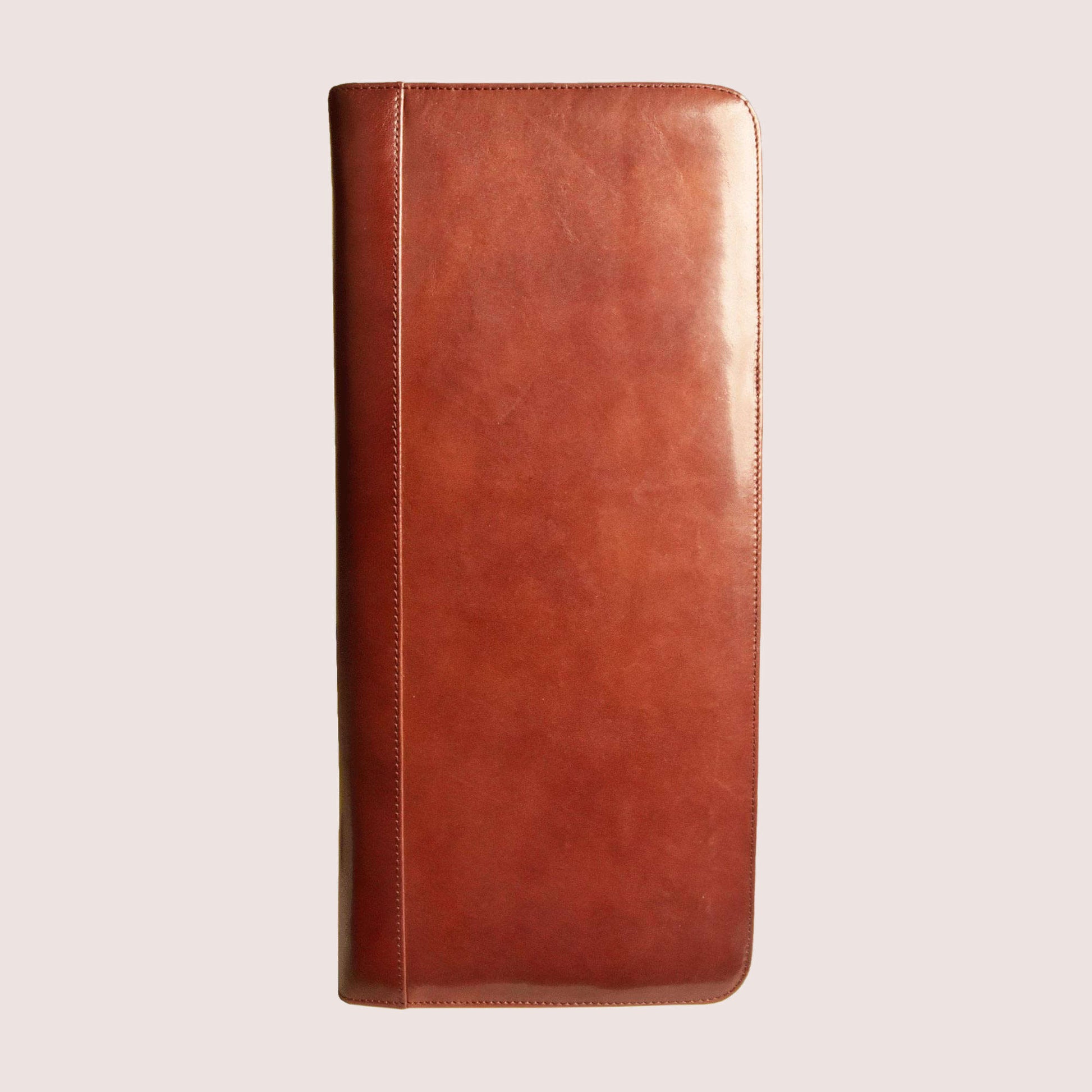 Collector's 40-Pen Case