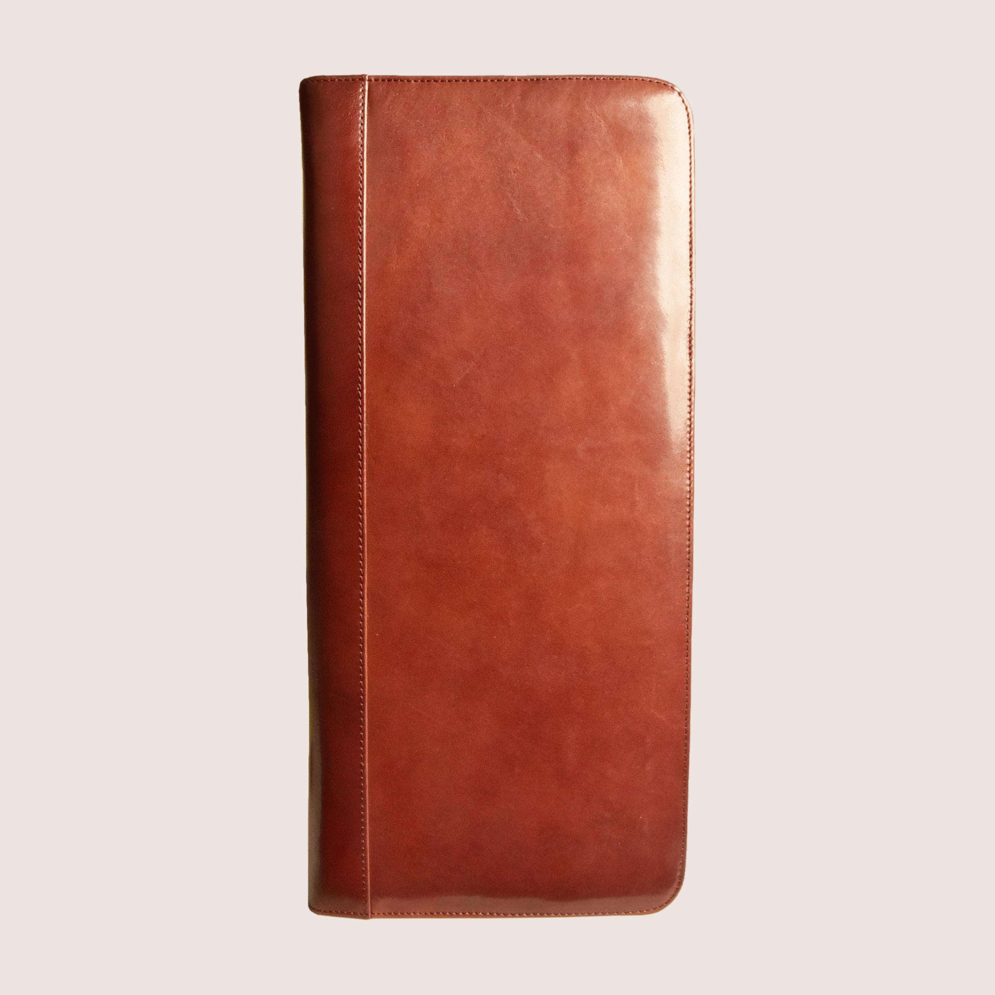 Collector's 40-Pen Case