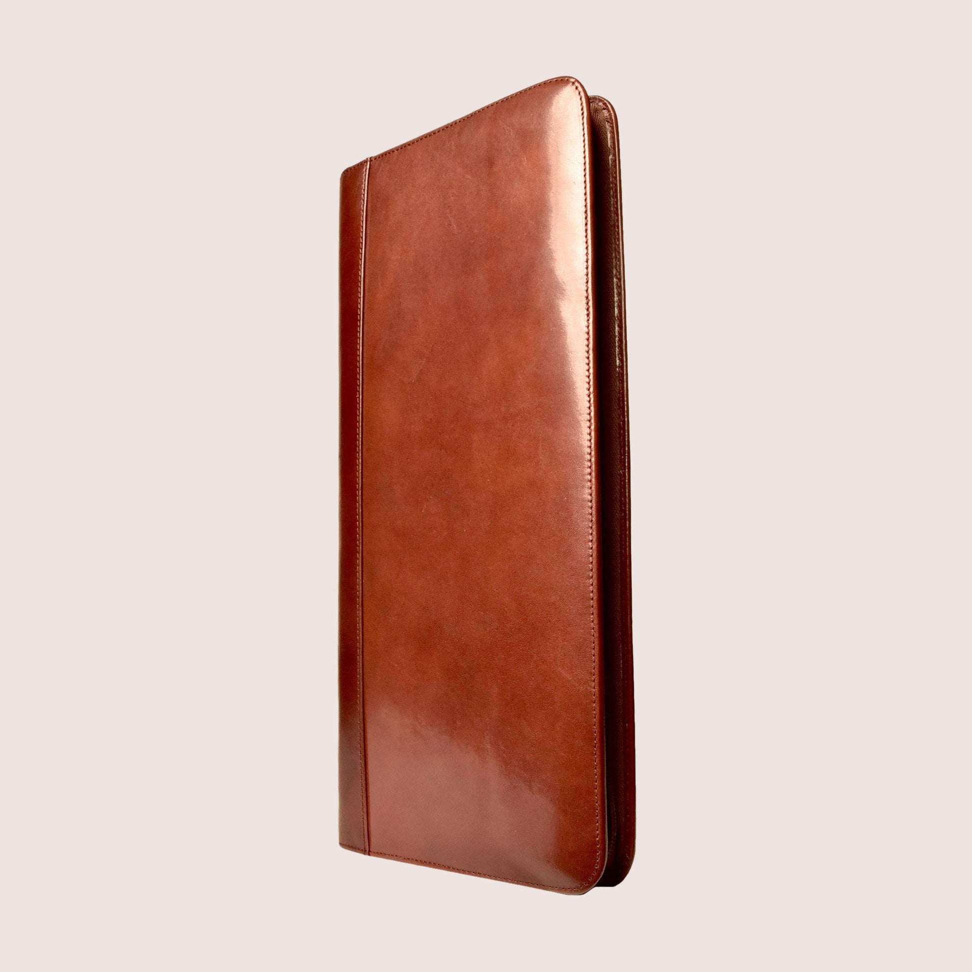 Collector's 40-Pen Case
