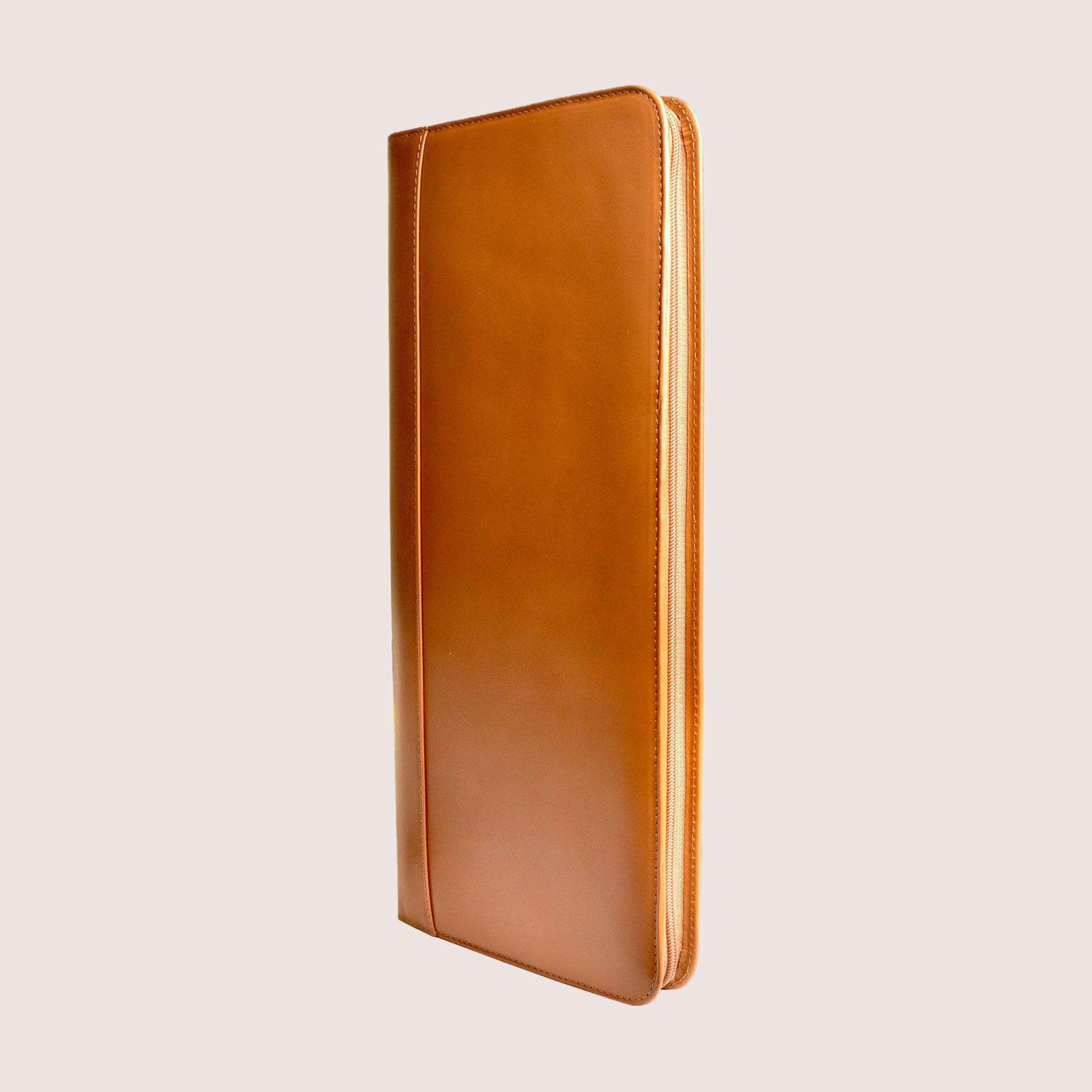 Collector's 40-Pen Case