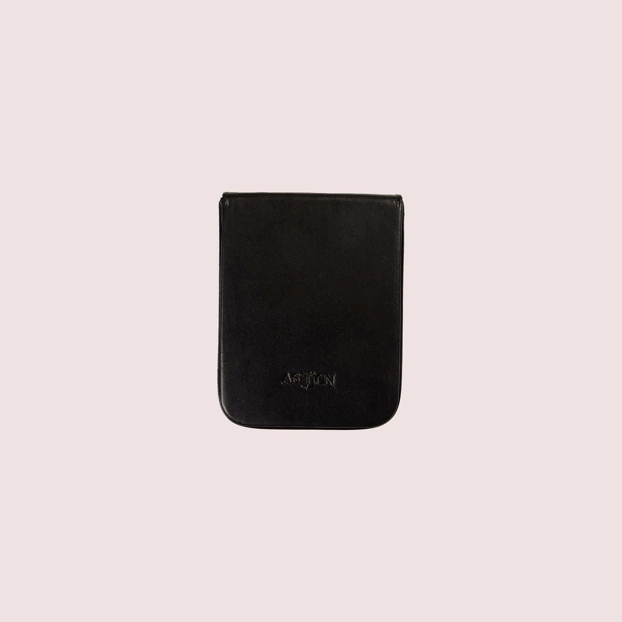 Five Slots Pen Case-22