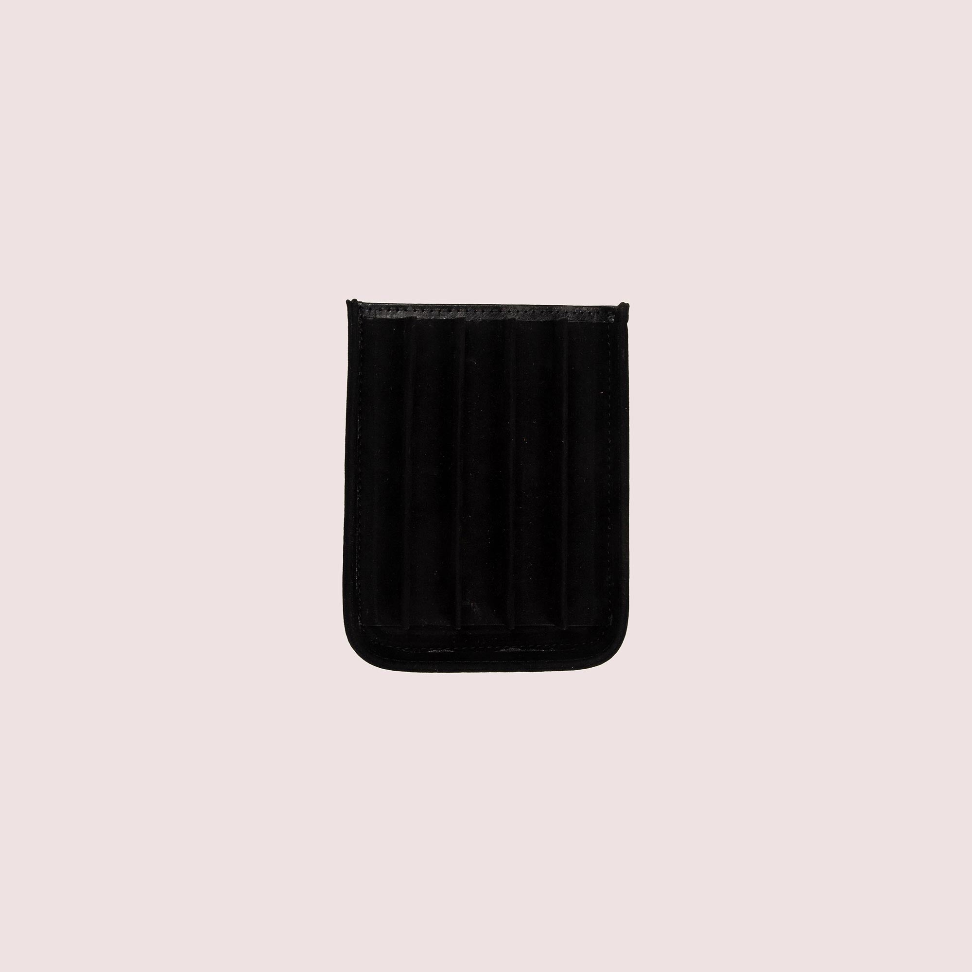 Five Slots Pen Case-23