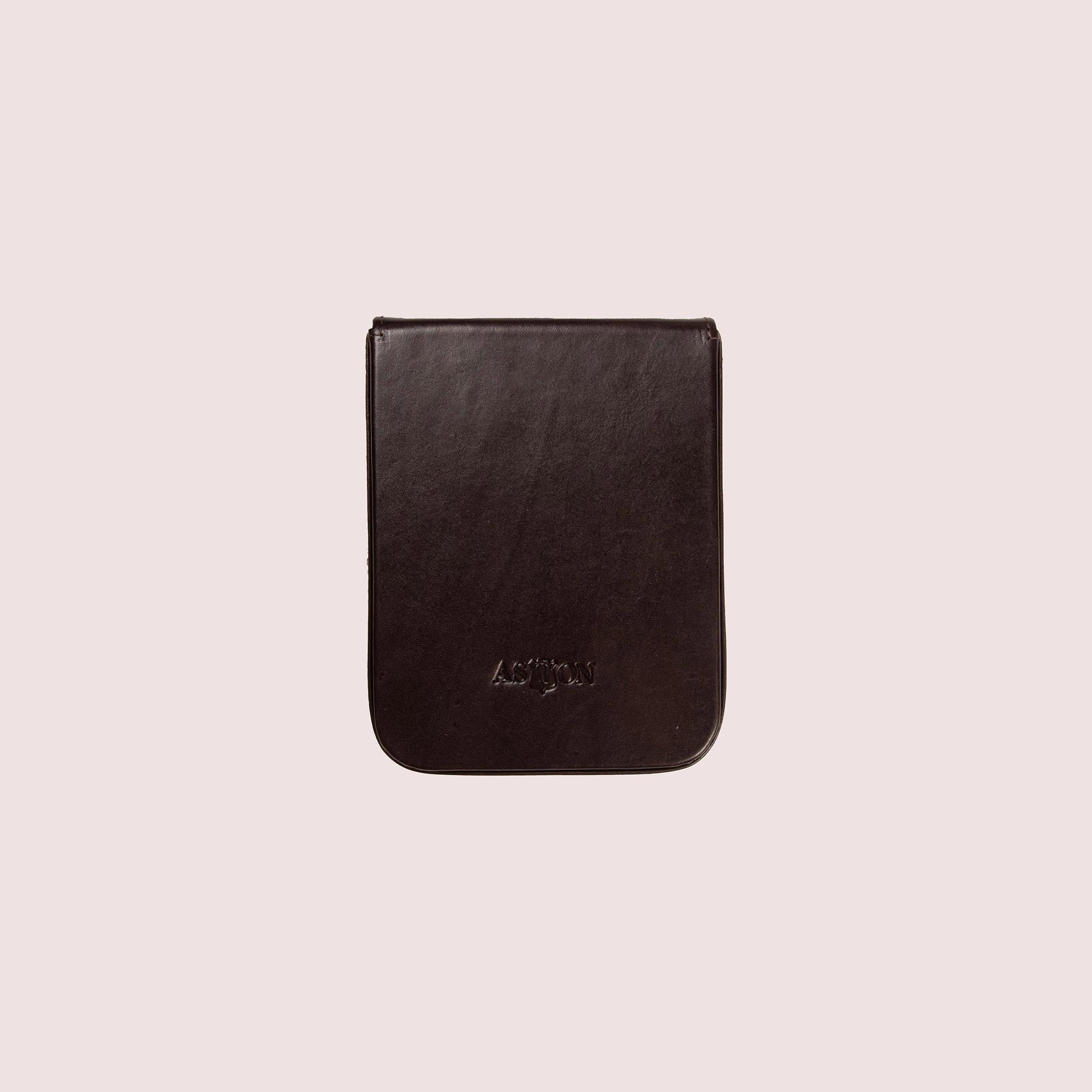 Five Slots Pen Case-17