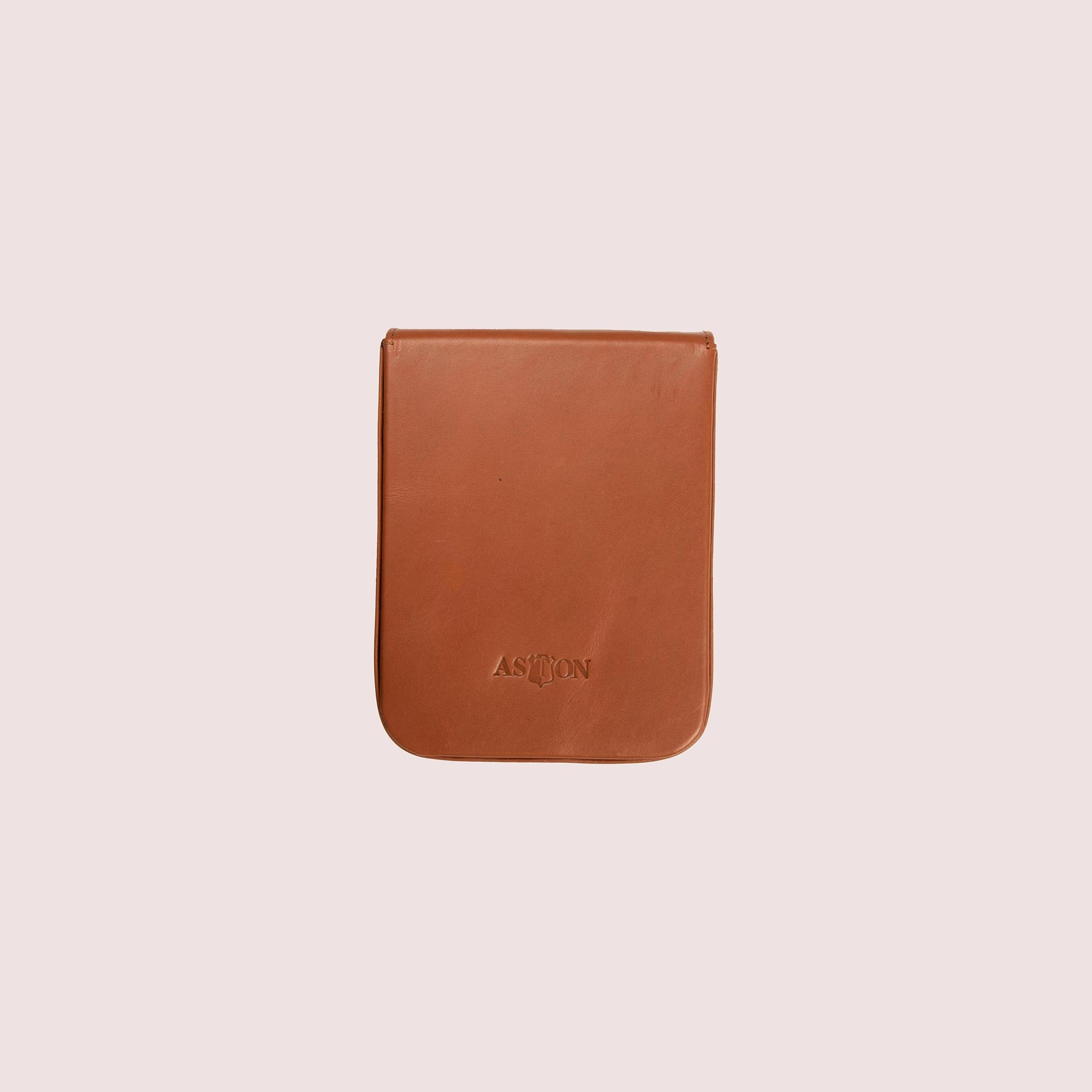 Five Slots Pen Case-3