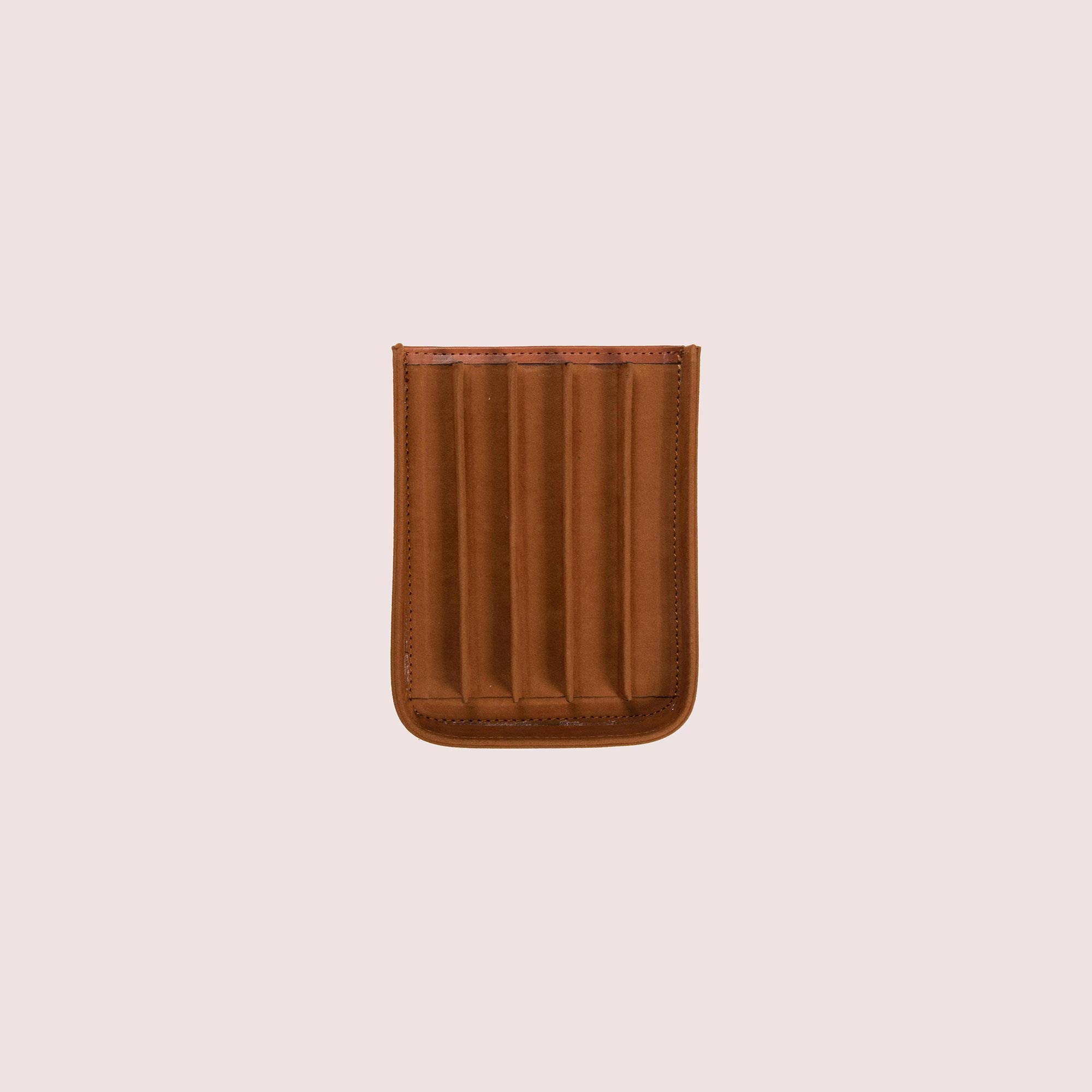 Five Slots Pen Case-7