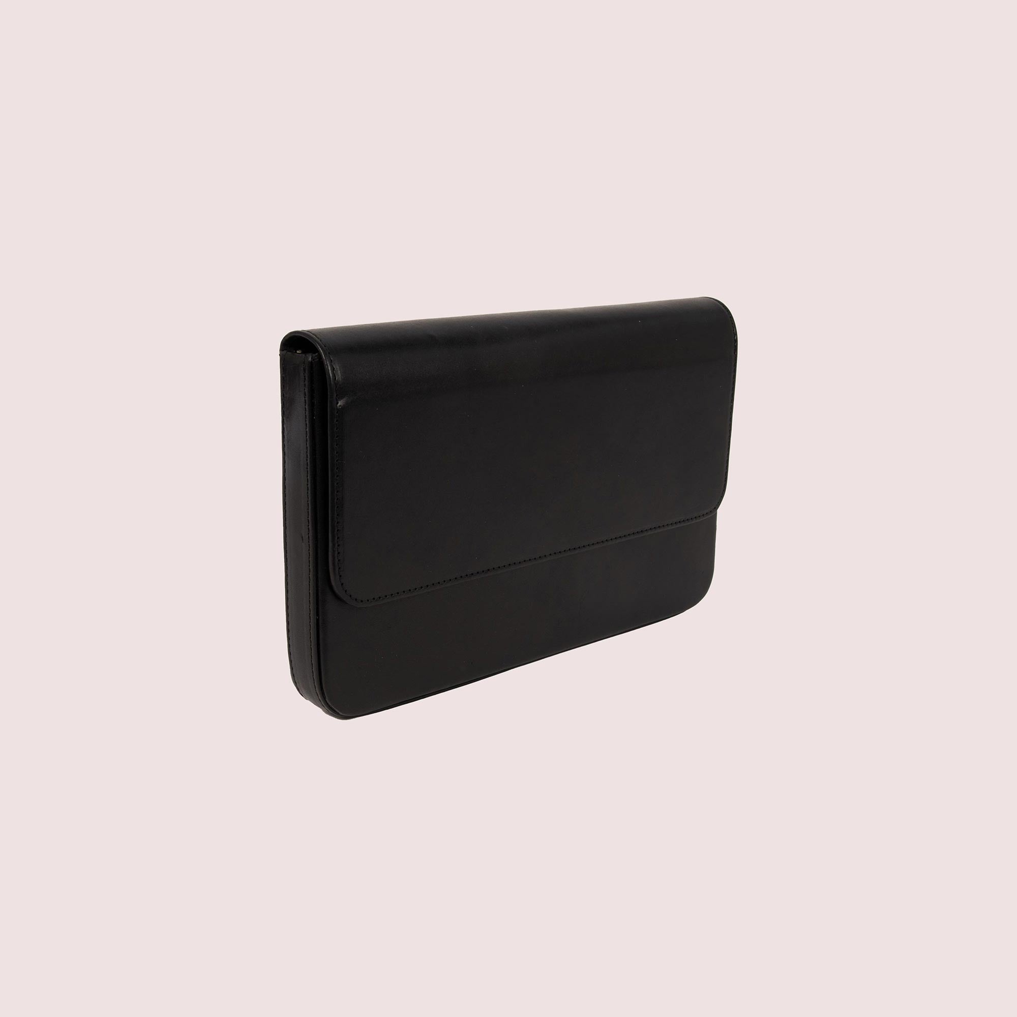 Twelve Slots Pen Case-8