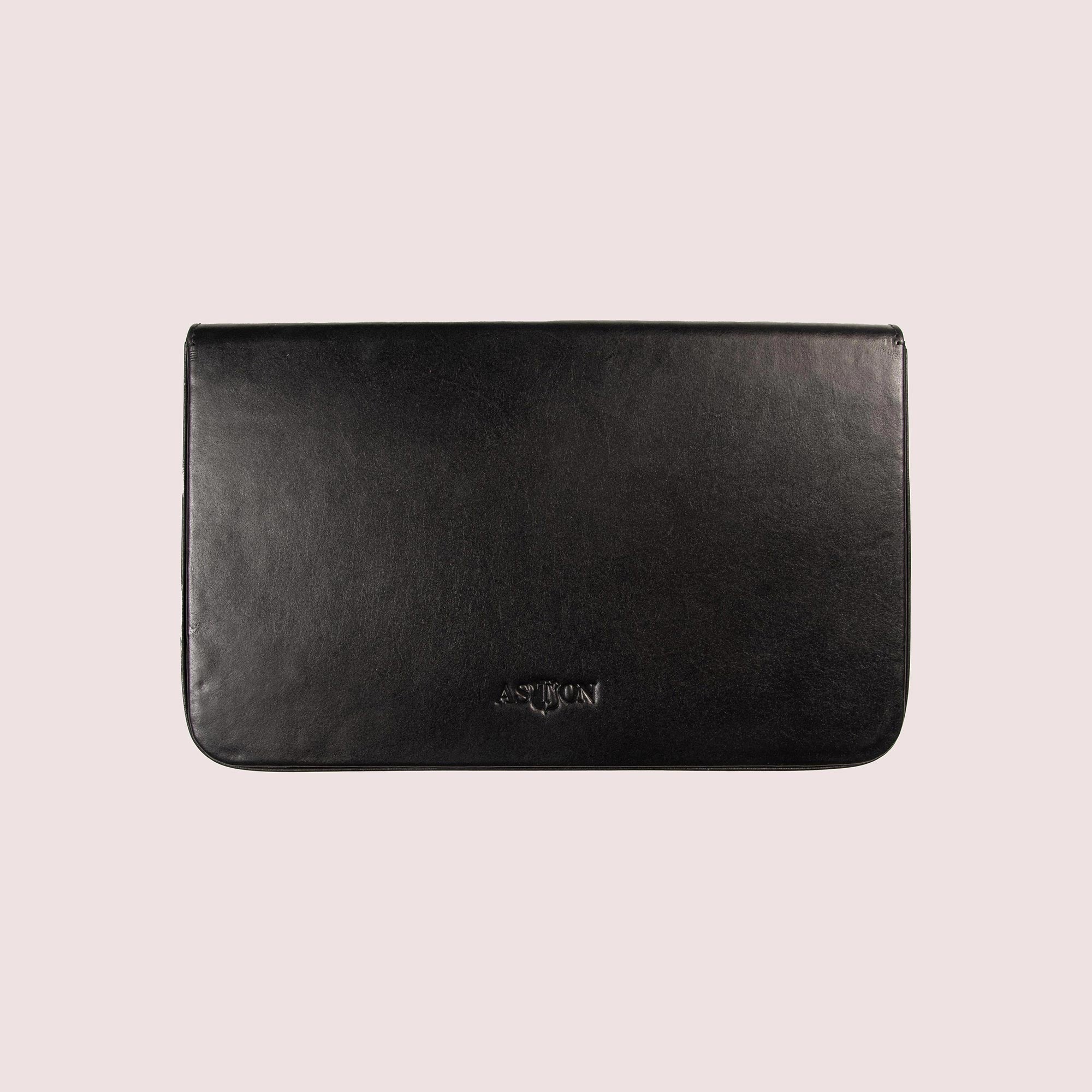 Twelve Slots Pen Case