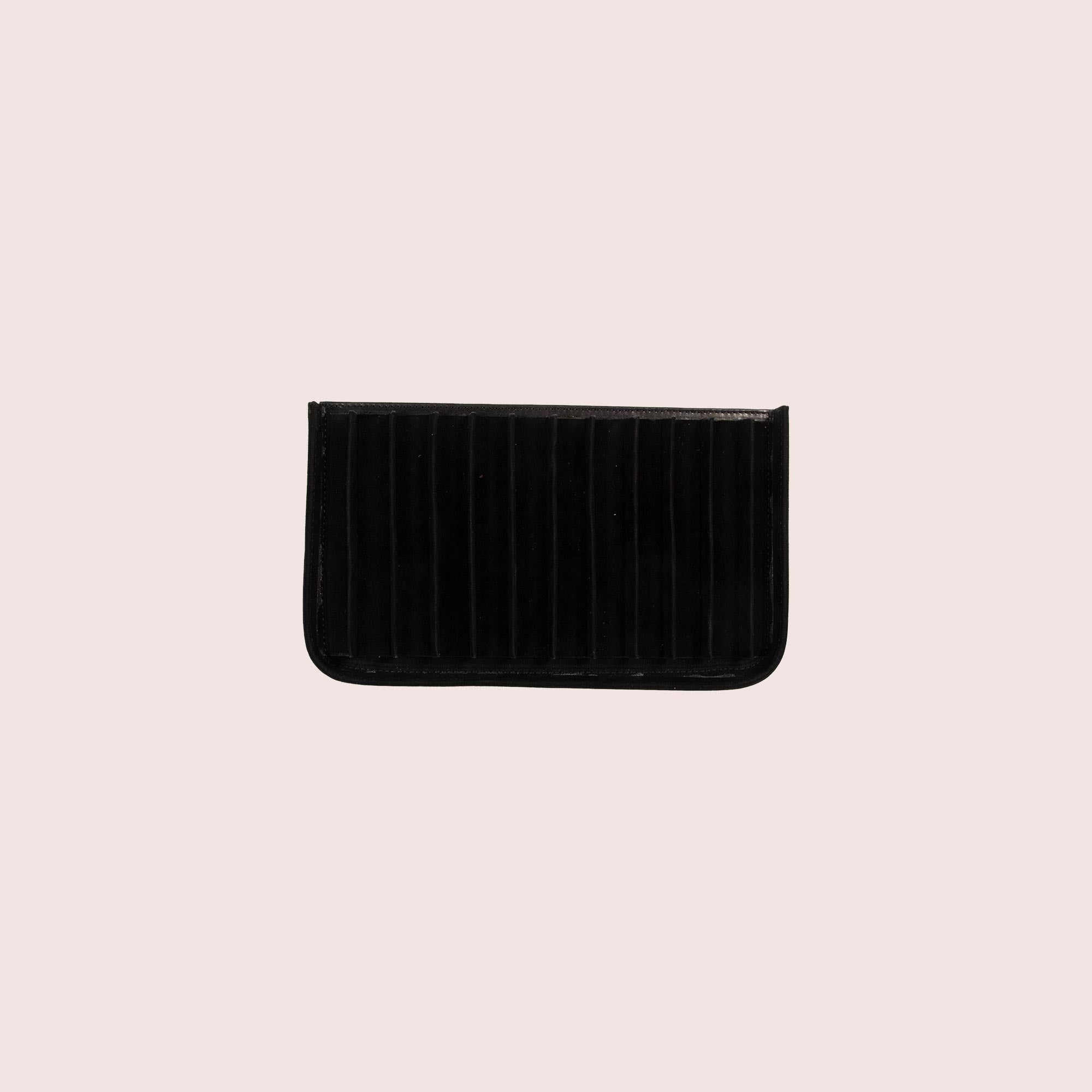 Twelve Slots Pen Case-13