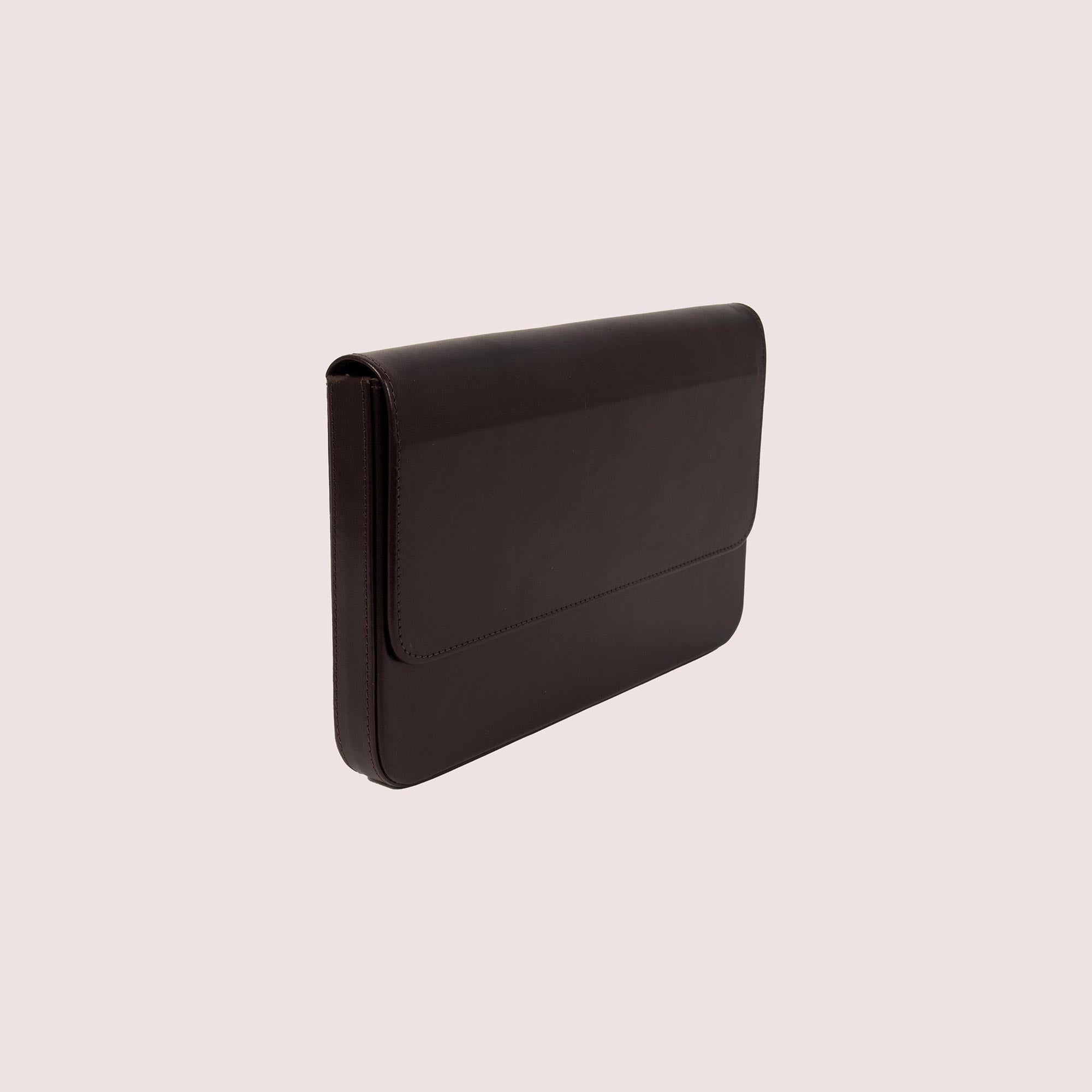 Twelve Slots Pen Case-14