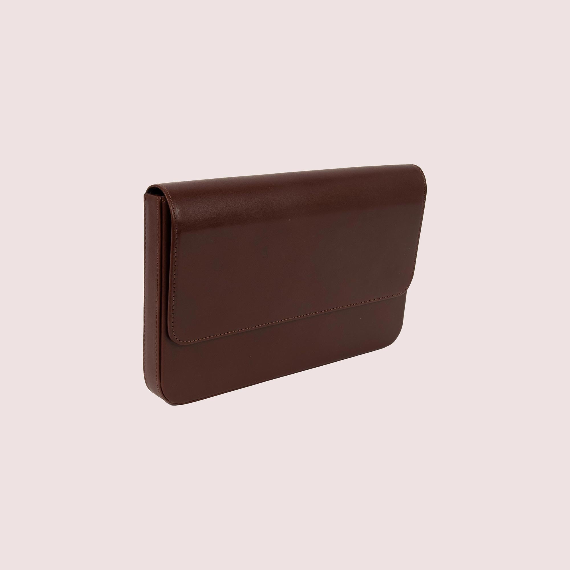Twelve Slots Pen Case-3