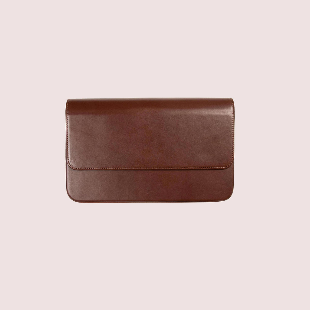 Twelve Slots Pen Case