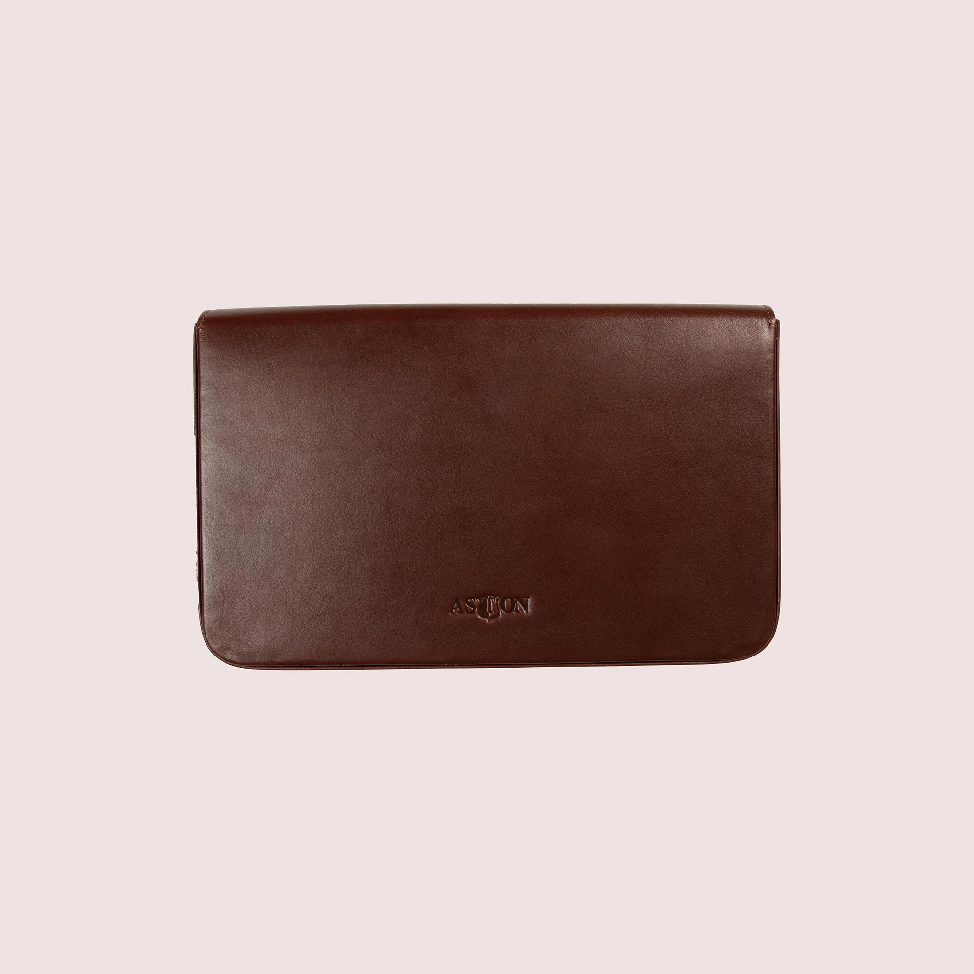 Twelve Slots Pen Case-4
