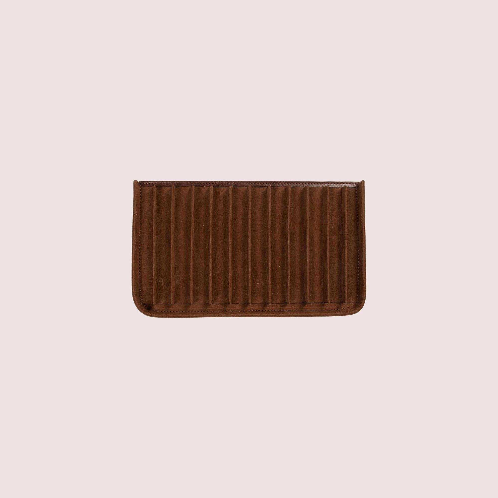 Twelve Slots Pen Case-7