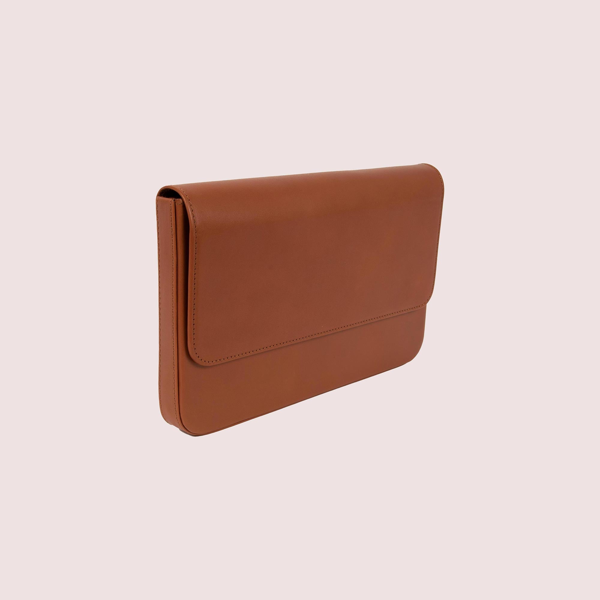 Twelve Slots Pen Case-20