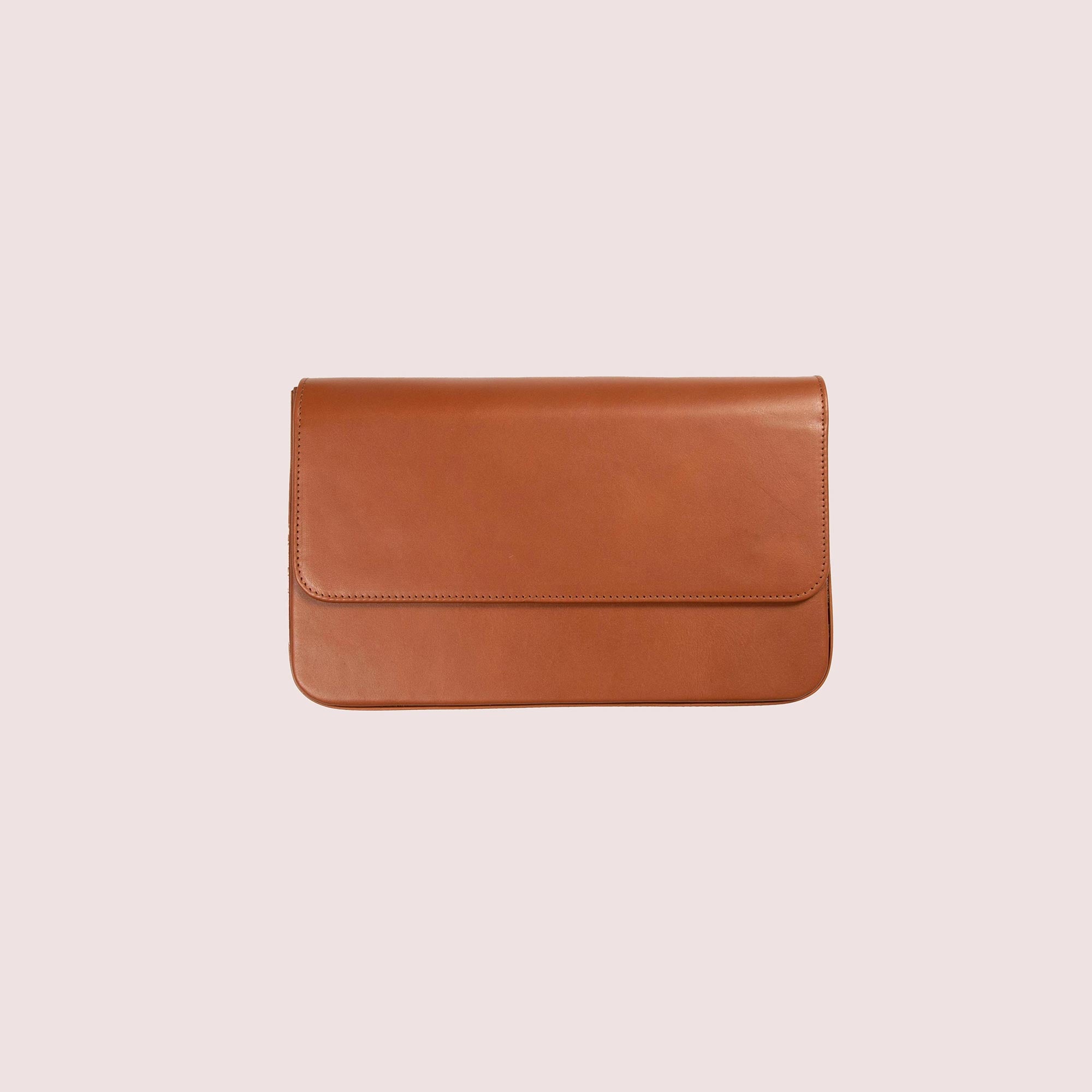 Twelve Slots Pen Case-22