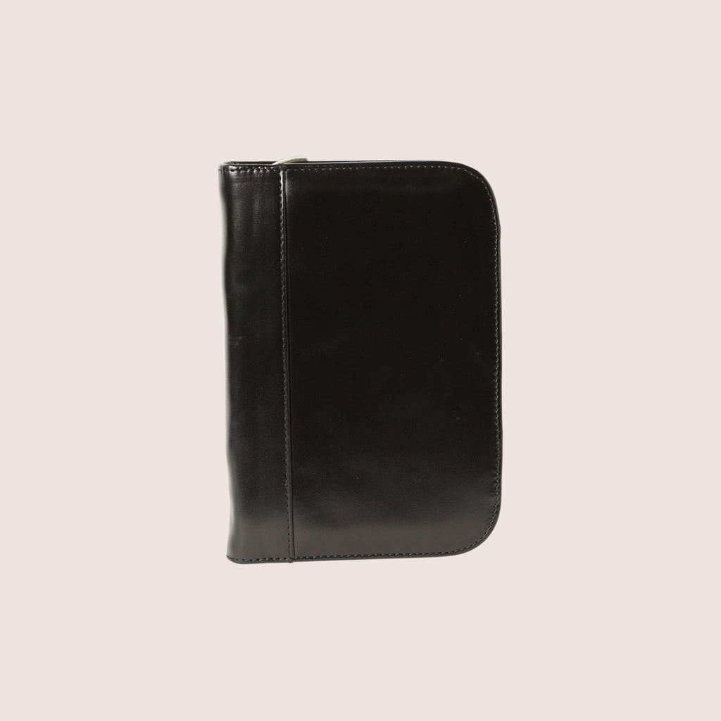 Collector's 10-Pen Case
