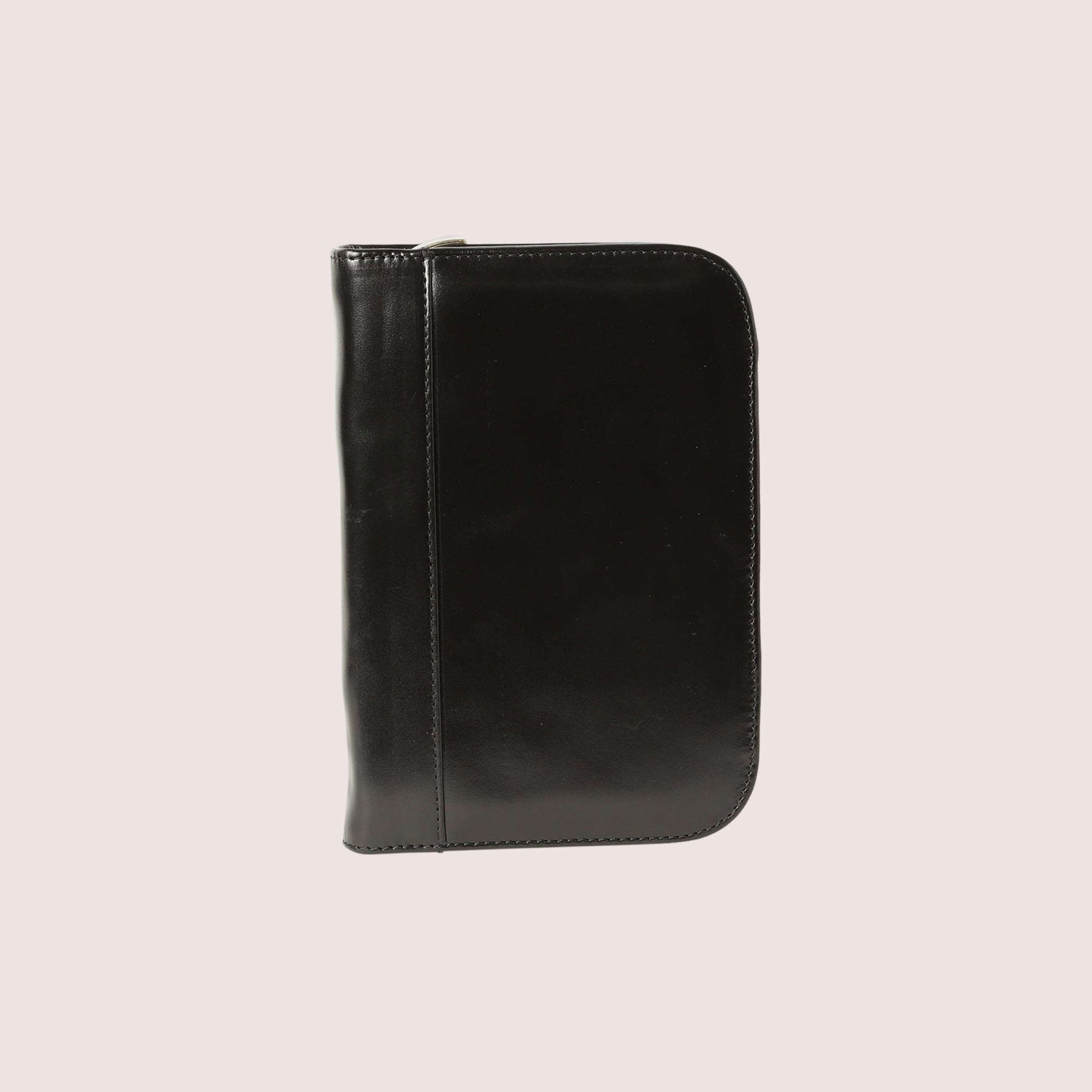 Collector's 10-Pen Case