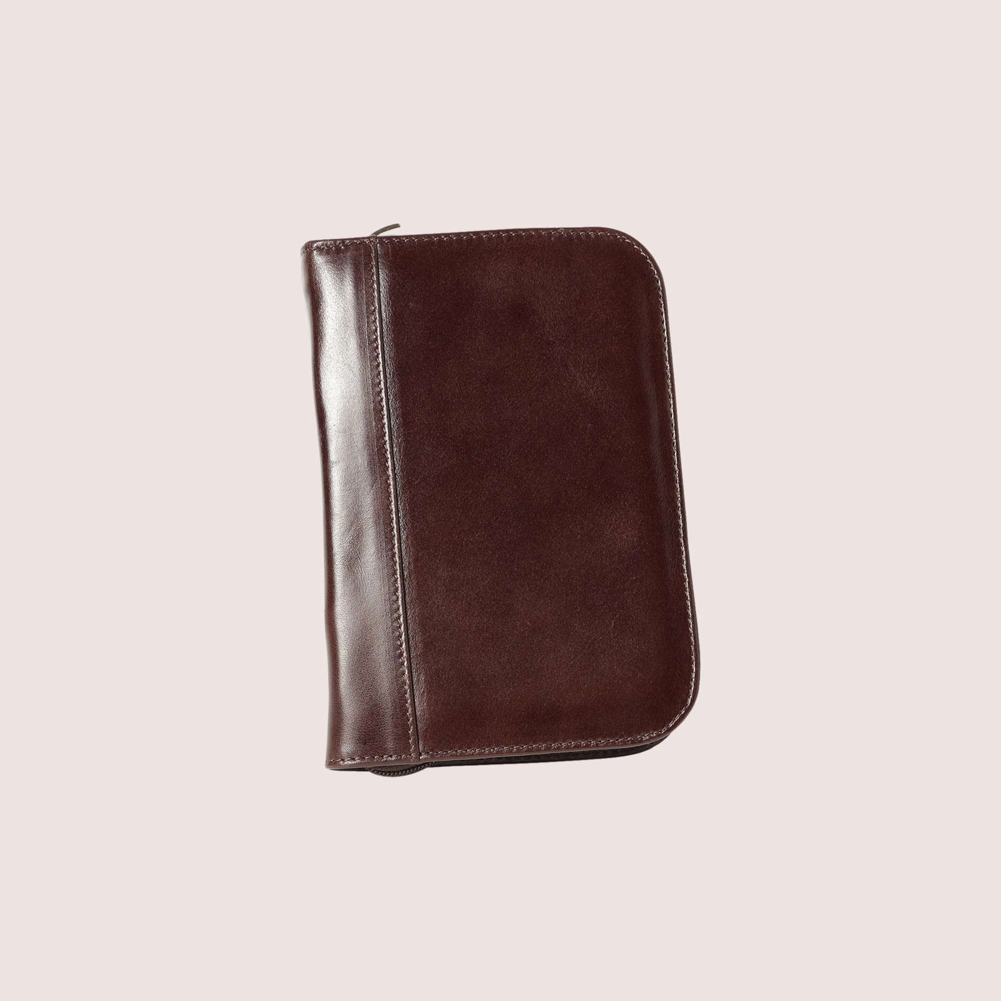 Collector's 10-Pen Case