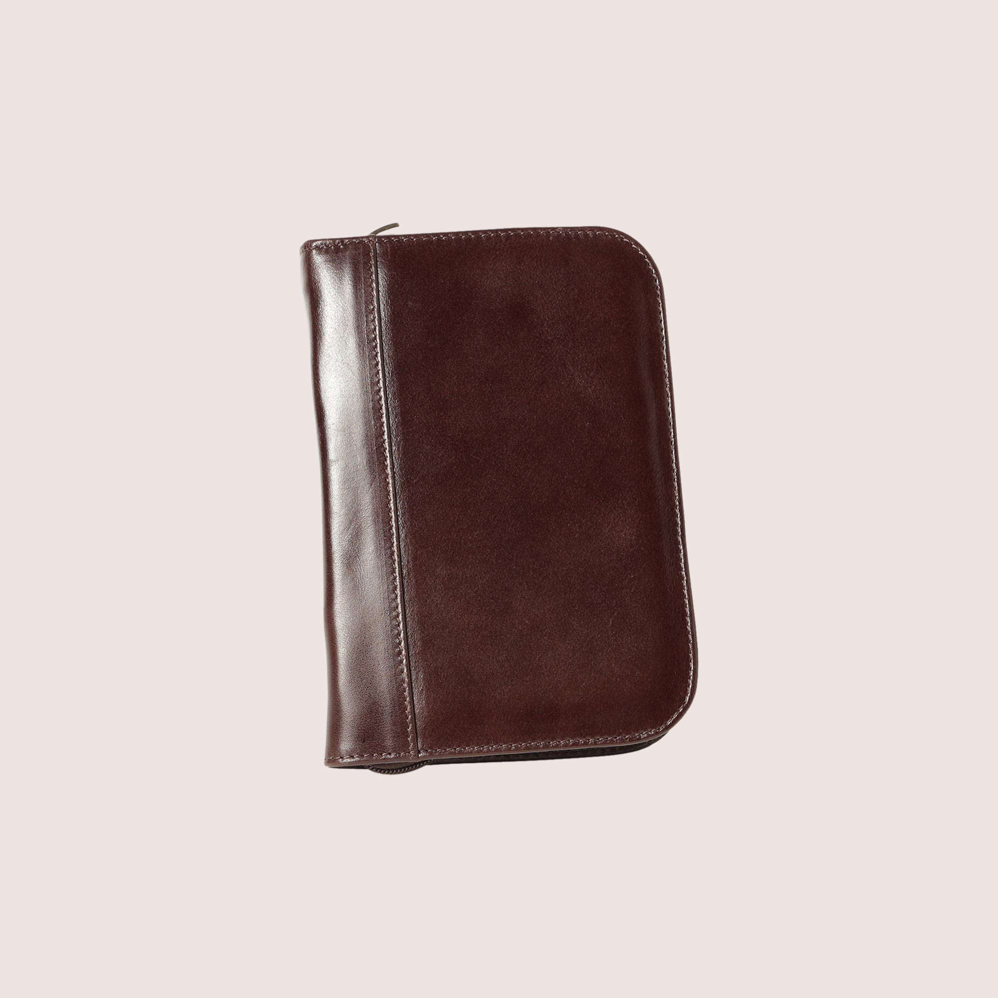 Collector's 10-Pen Case-10