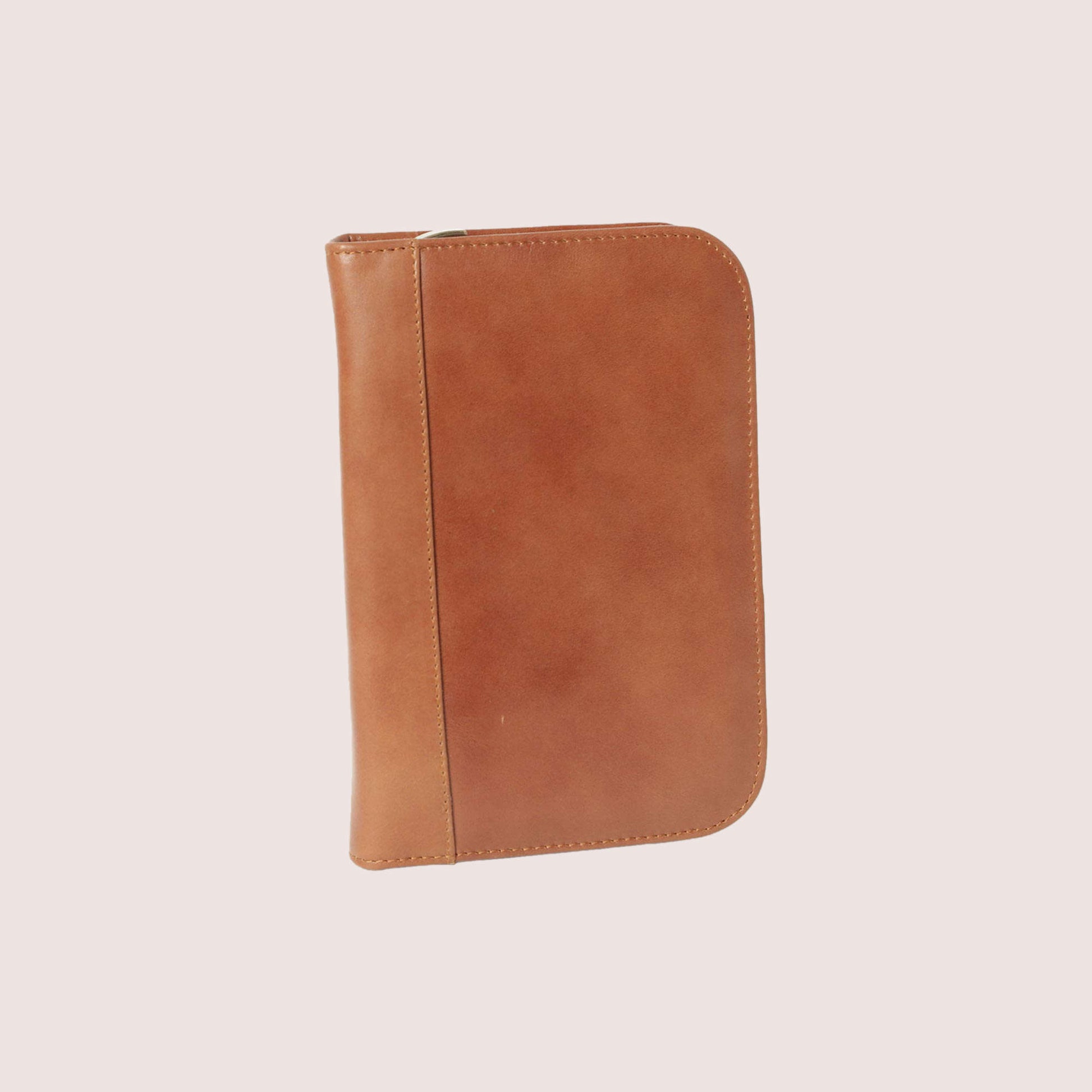 Collector's 10-Pen Case