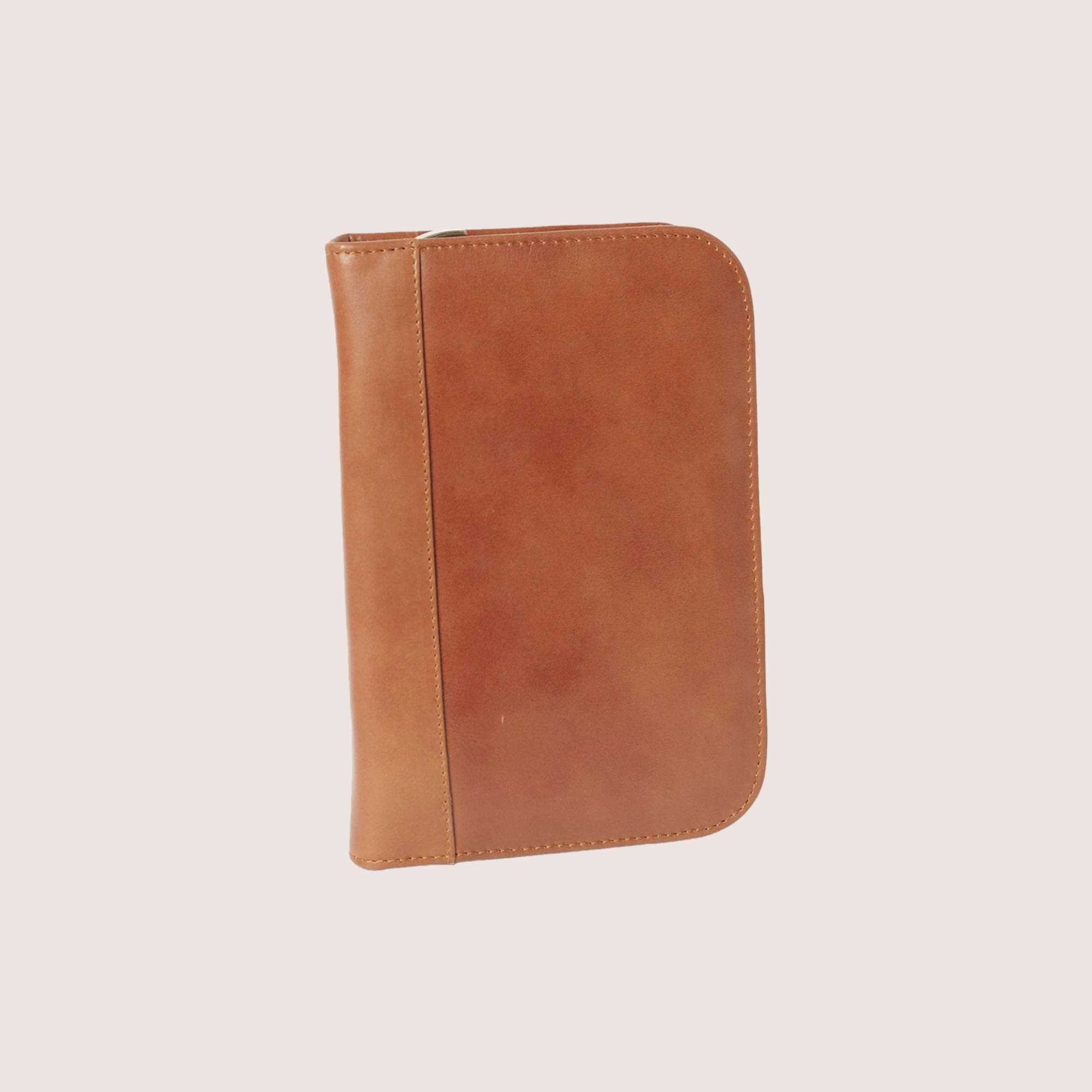 Collector's 10-Pen Case