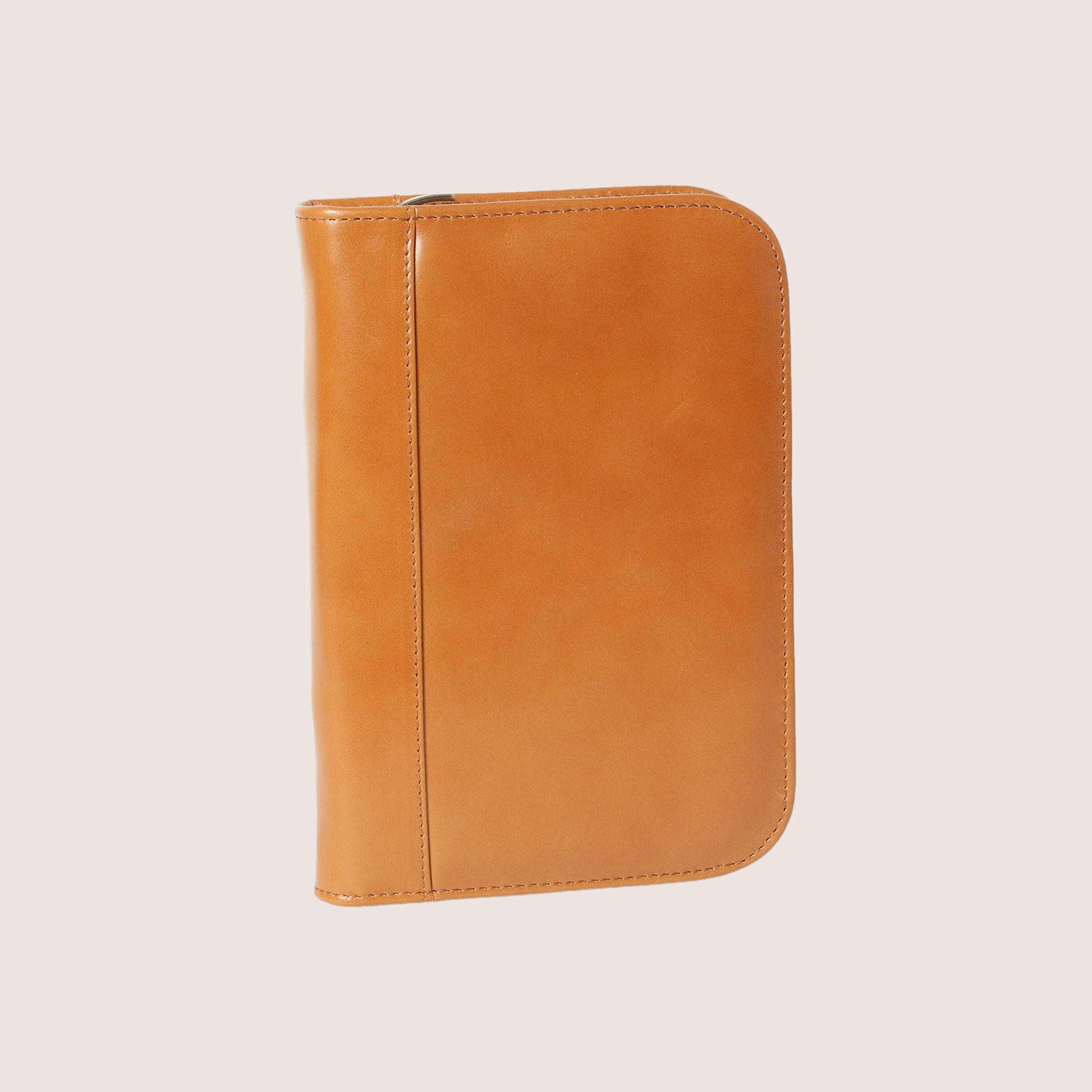 Collector's 10-Pen Case-12