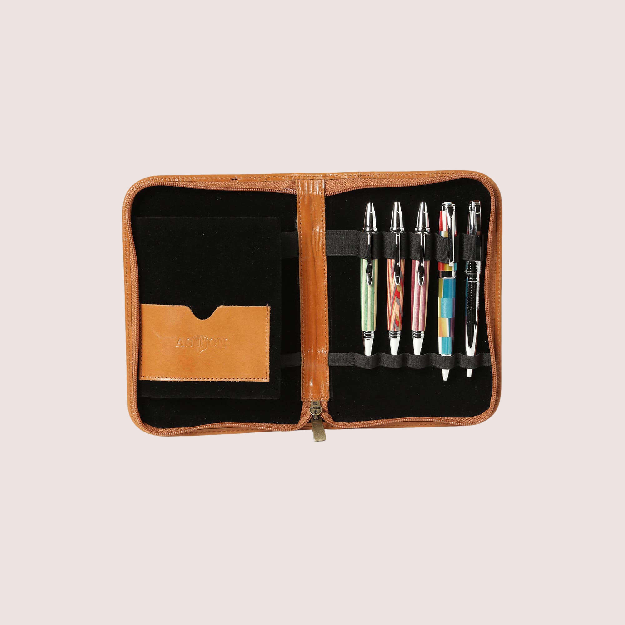 Collector's 10-Pen Case-13