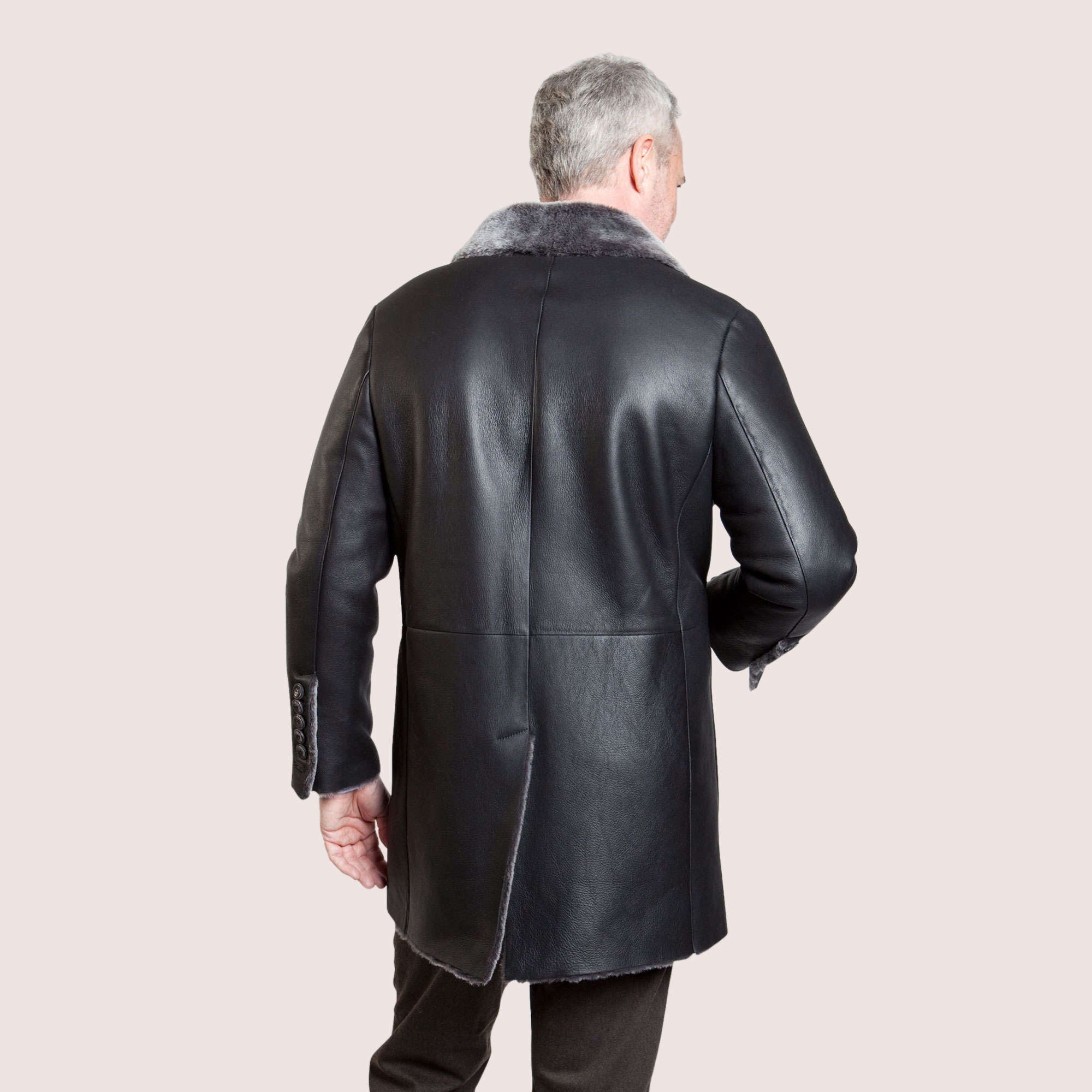 Milton Shearling Coat-4