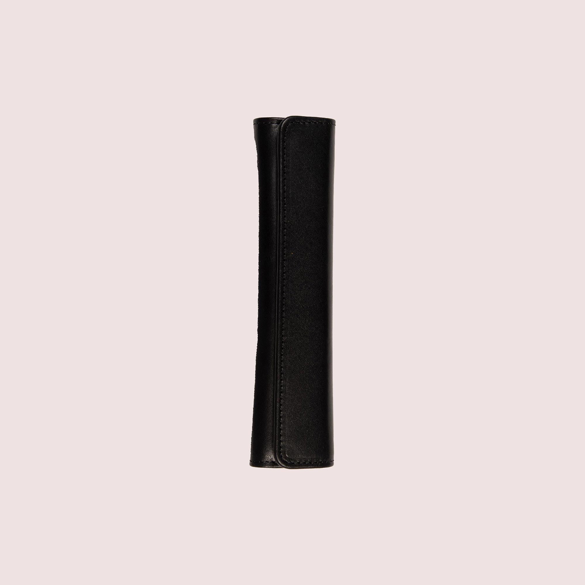 Fold Pen Case with 1 Slot-13