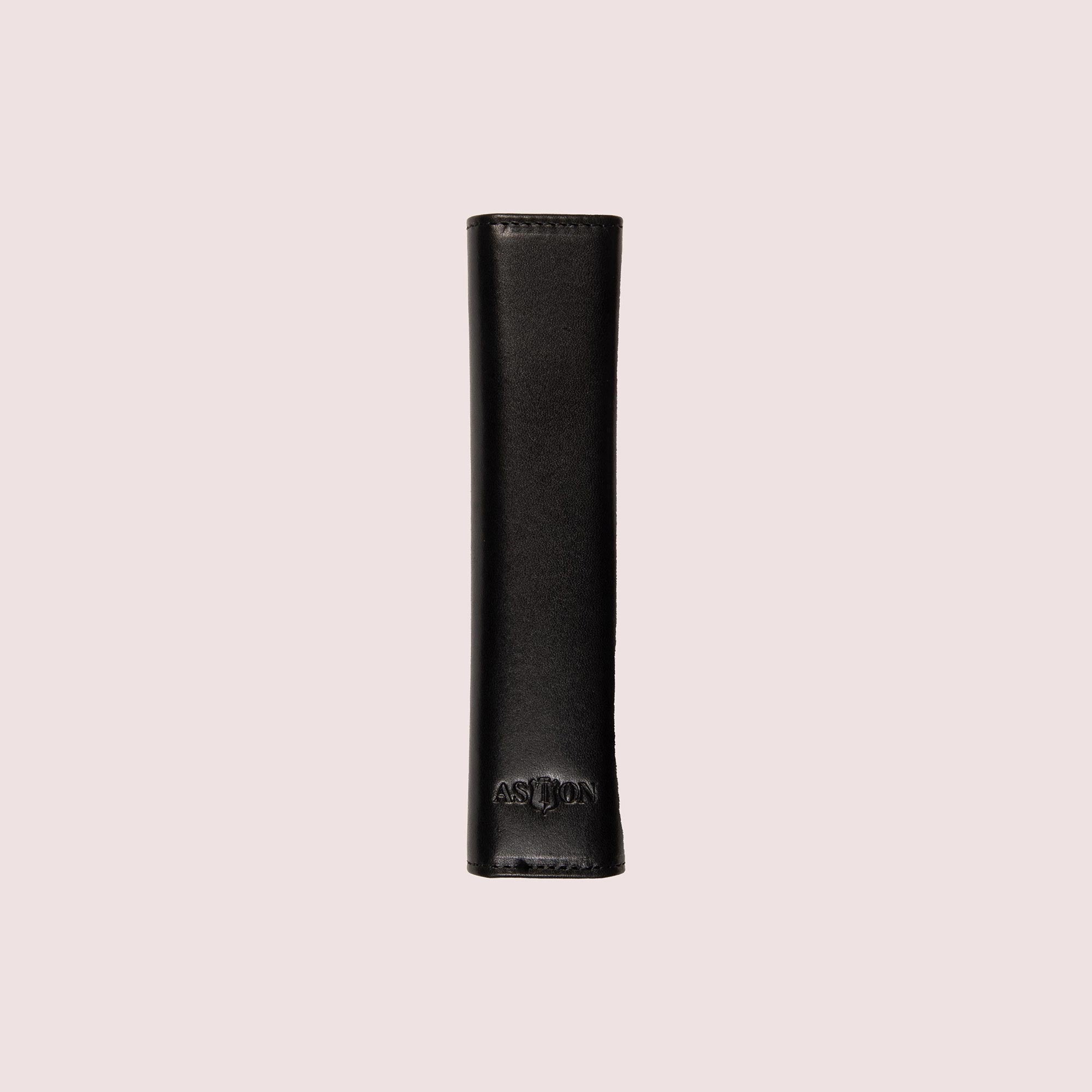 Fold Pen Case with 1 Slot-15