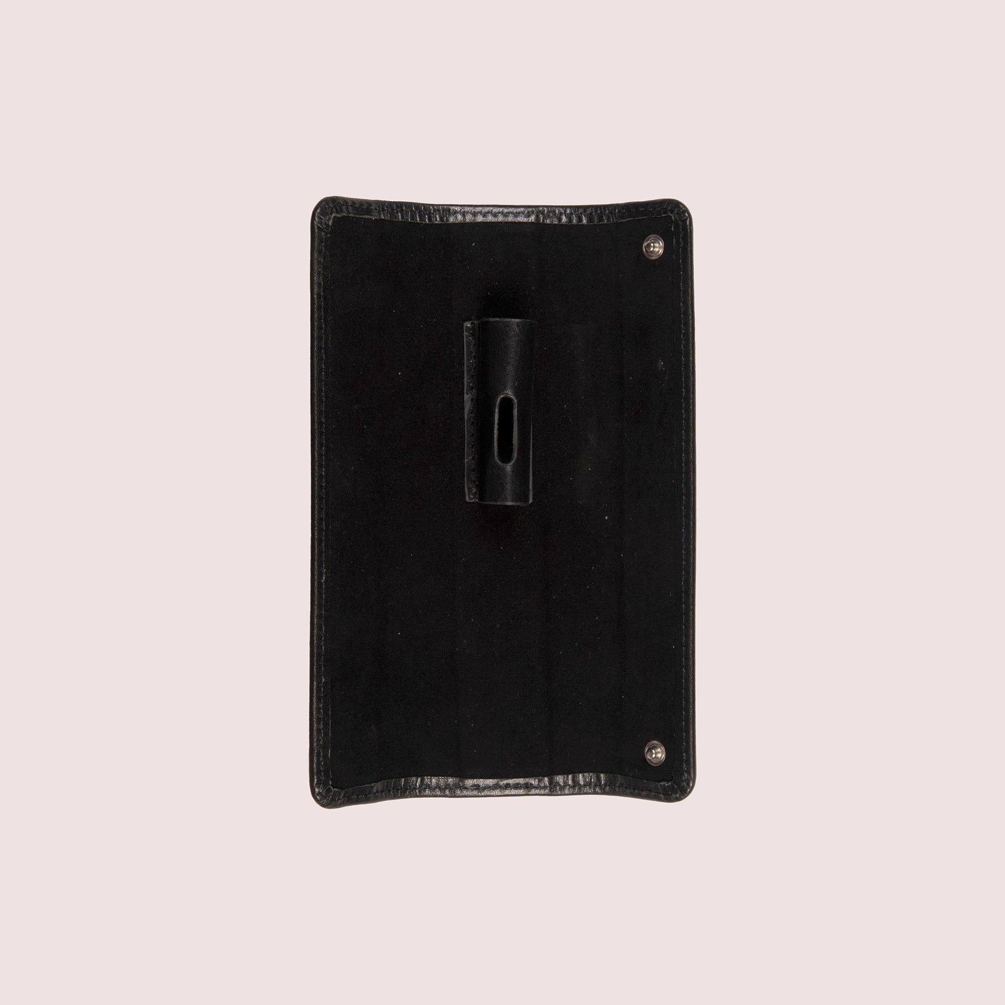 Fold Pen Case with 1 Slot