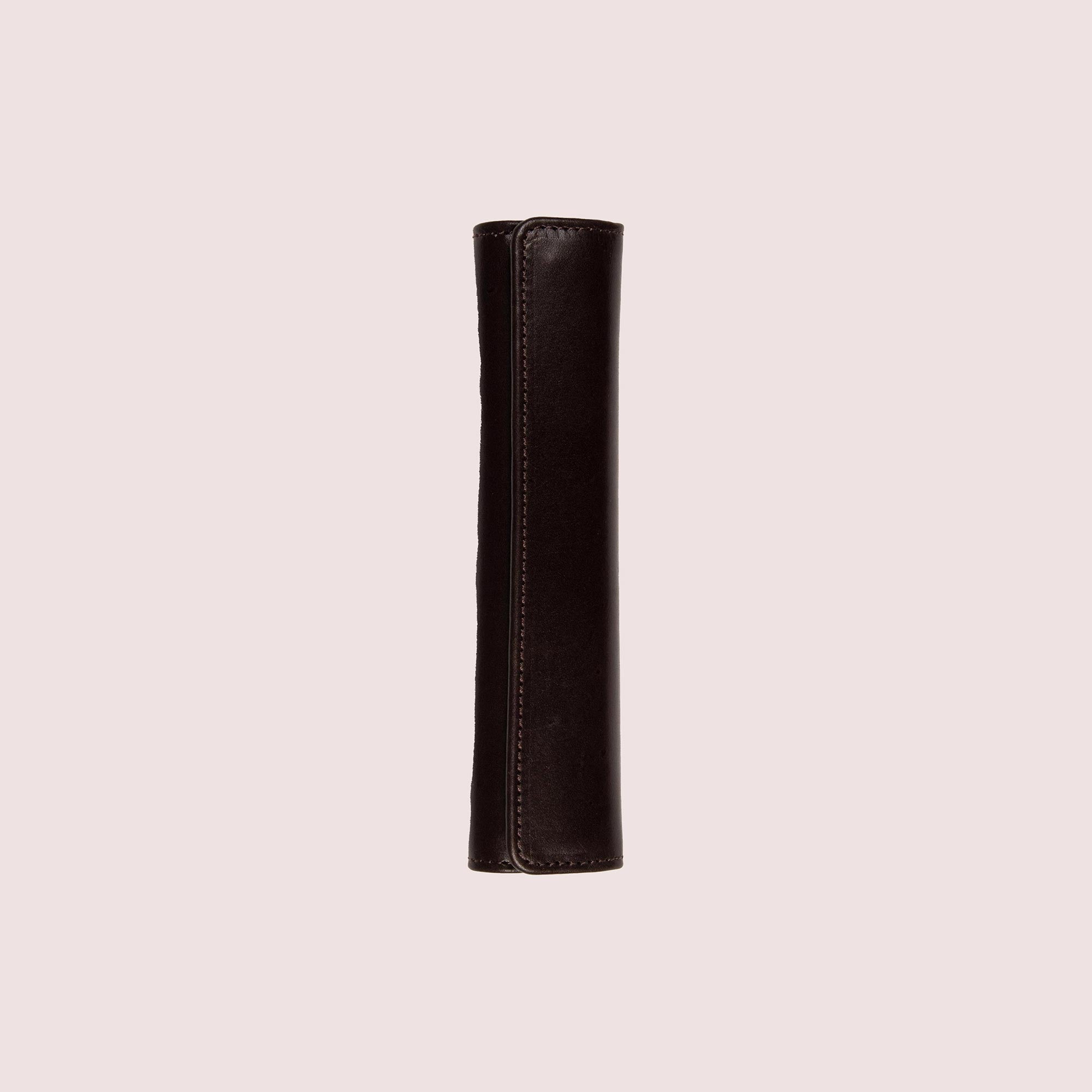 Fold Pen Case with 1 Slot-5