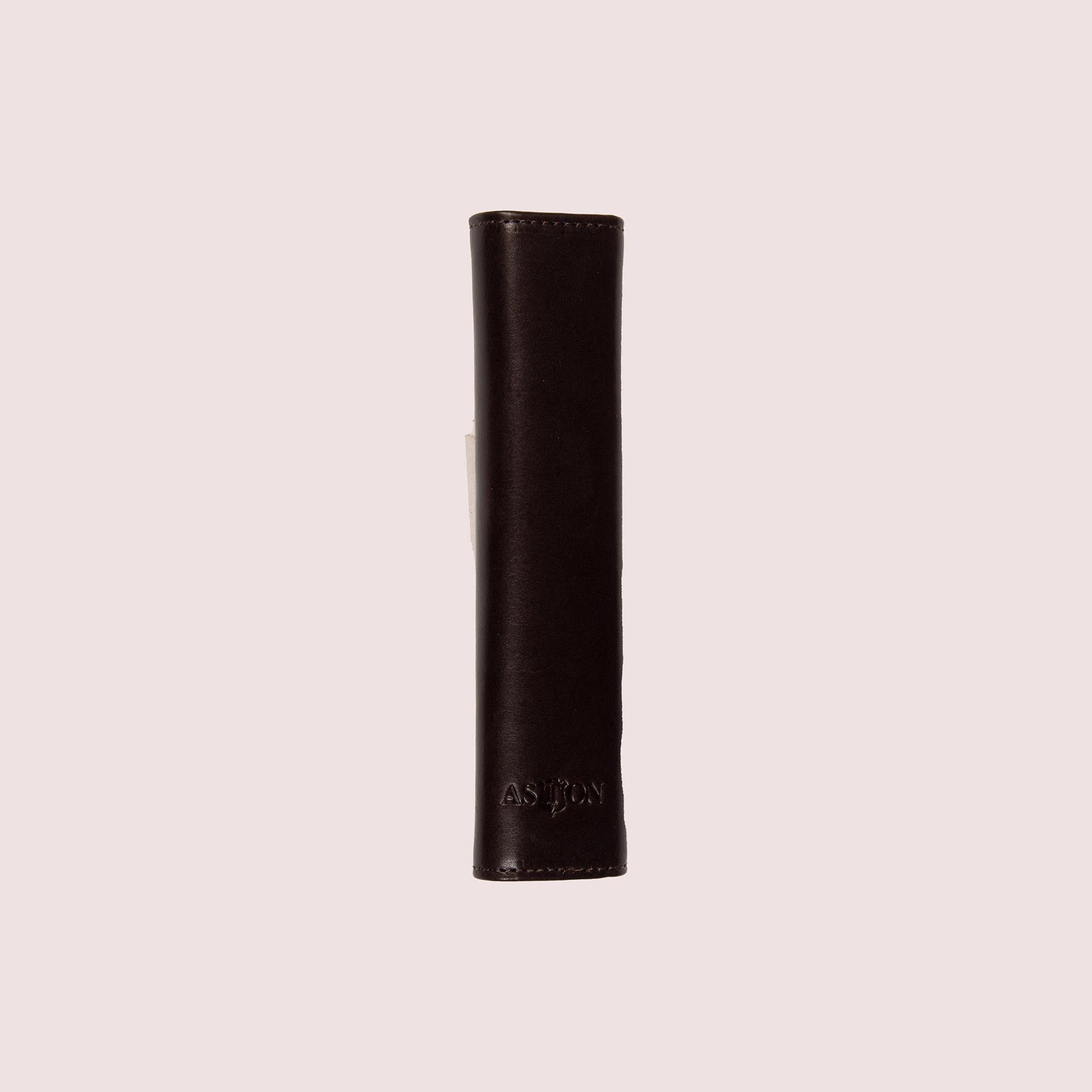 Fold Pen Case with 1 Slot-7