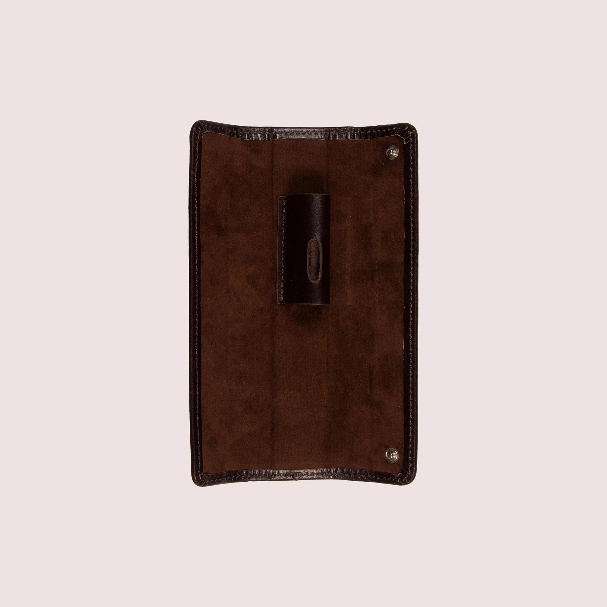 Fold Pen Case with 1 Slot-8