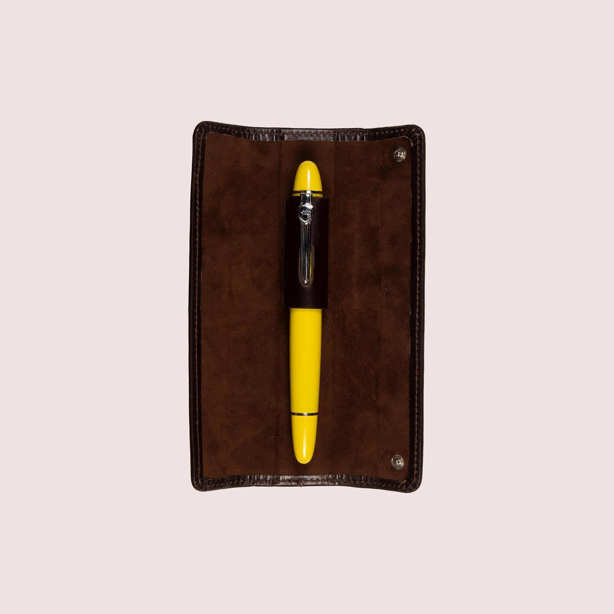 Fold Pen Case with 1 Slot-6