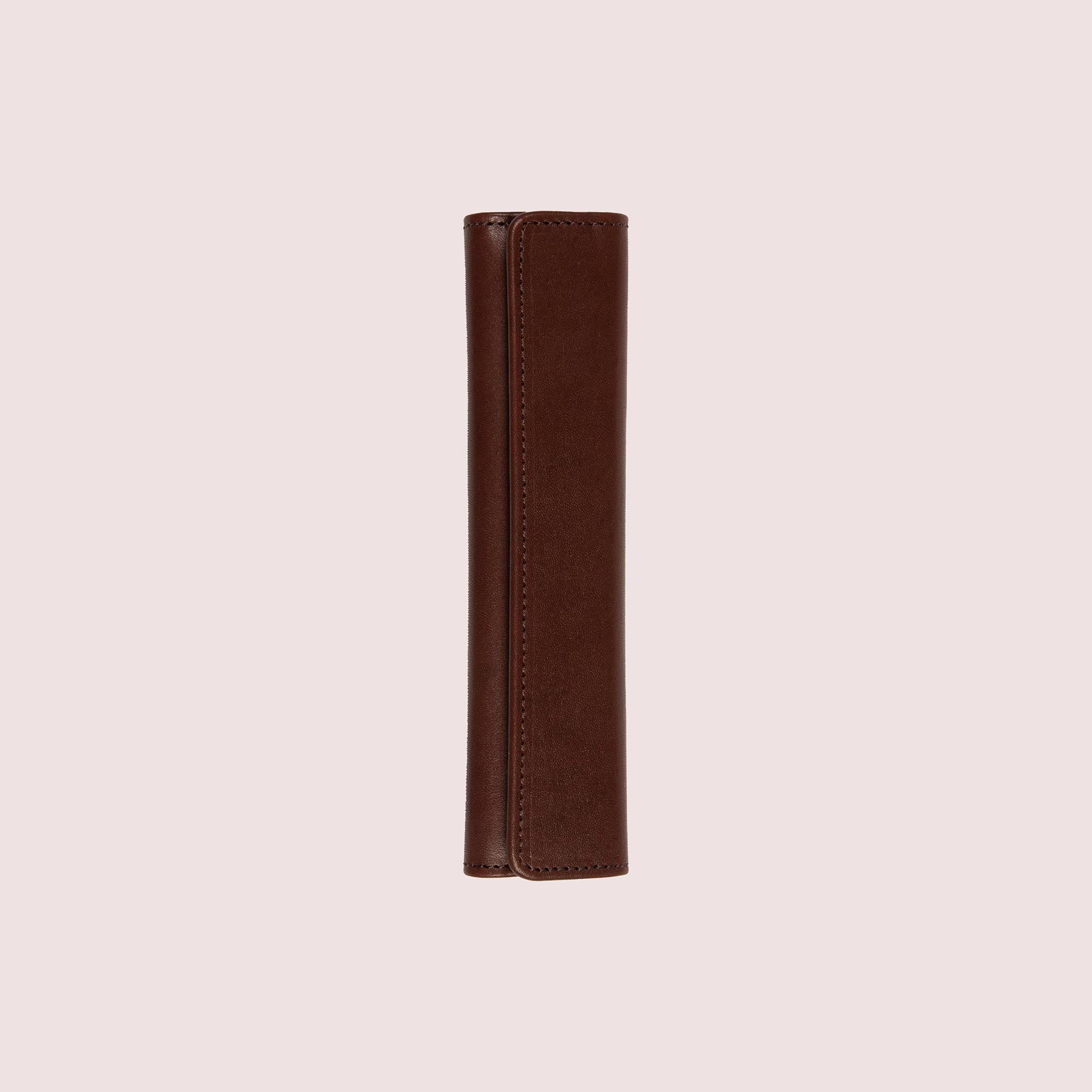 Fold Pen Case with 1 Slot-9