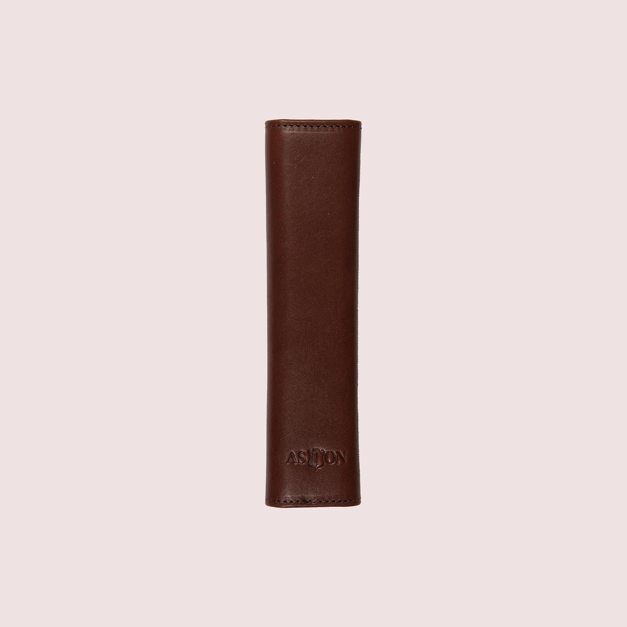 Fold Pen Case with 1 Slot-11